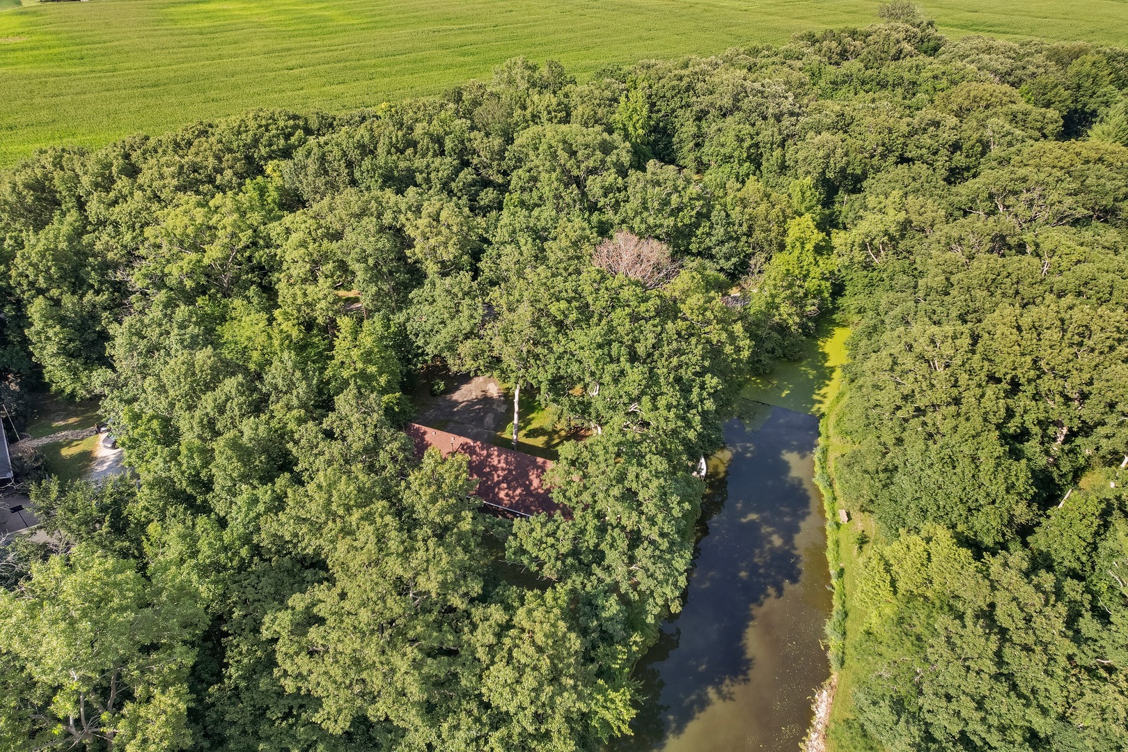 667 County Road 3350 Property Photo 13
