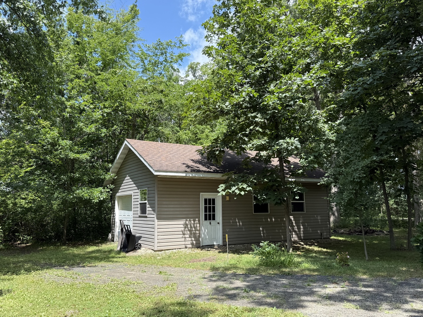 667 County Road 3350 Property Photo 33