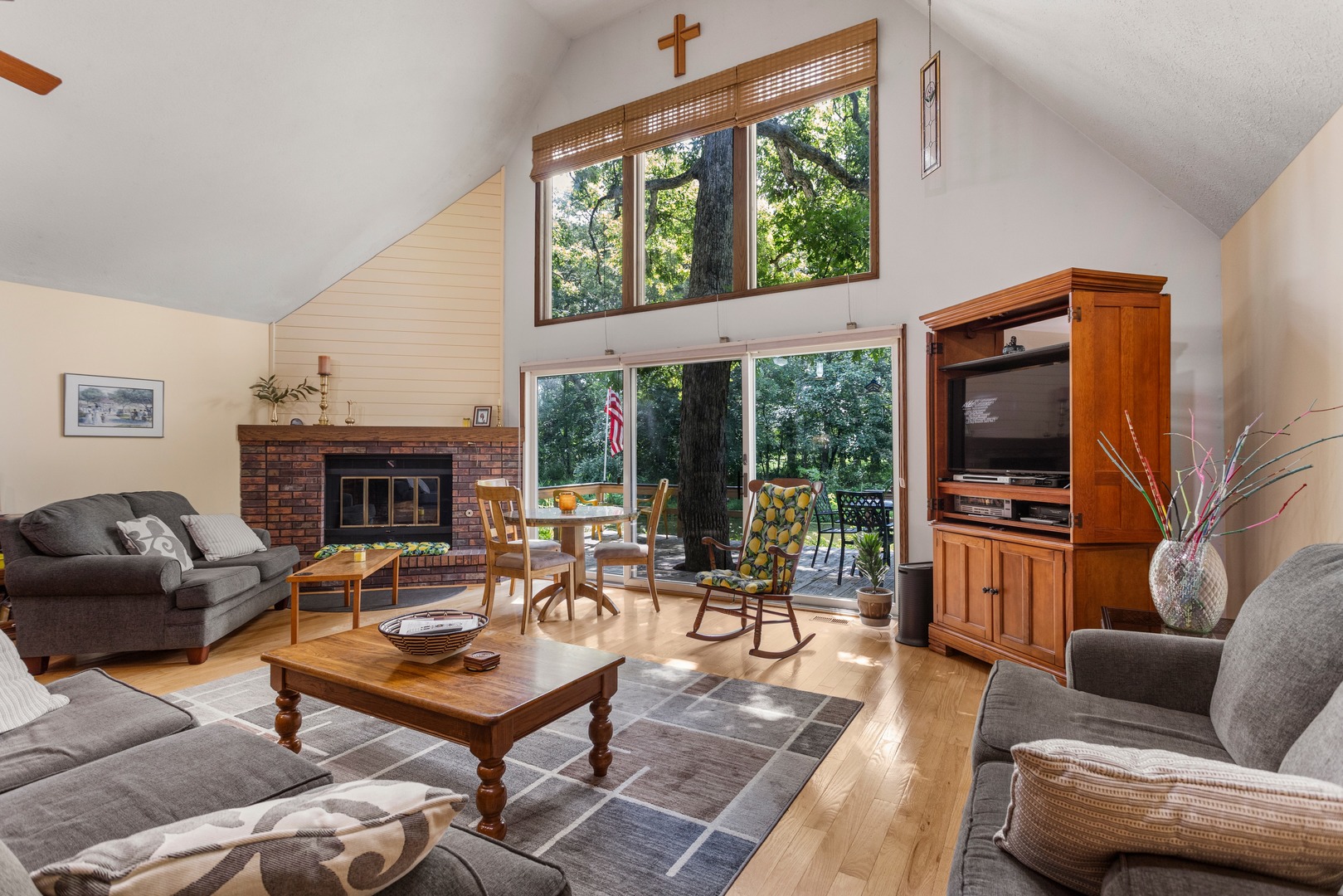 667 County Road 3350 Property Photo 38