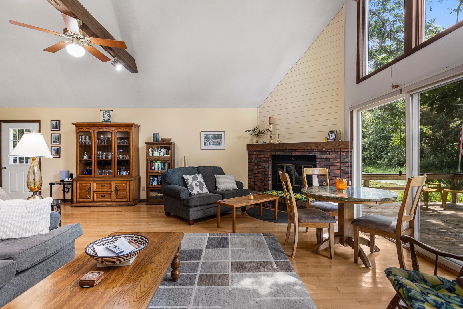667 County Road 3350 Property Photo 39