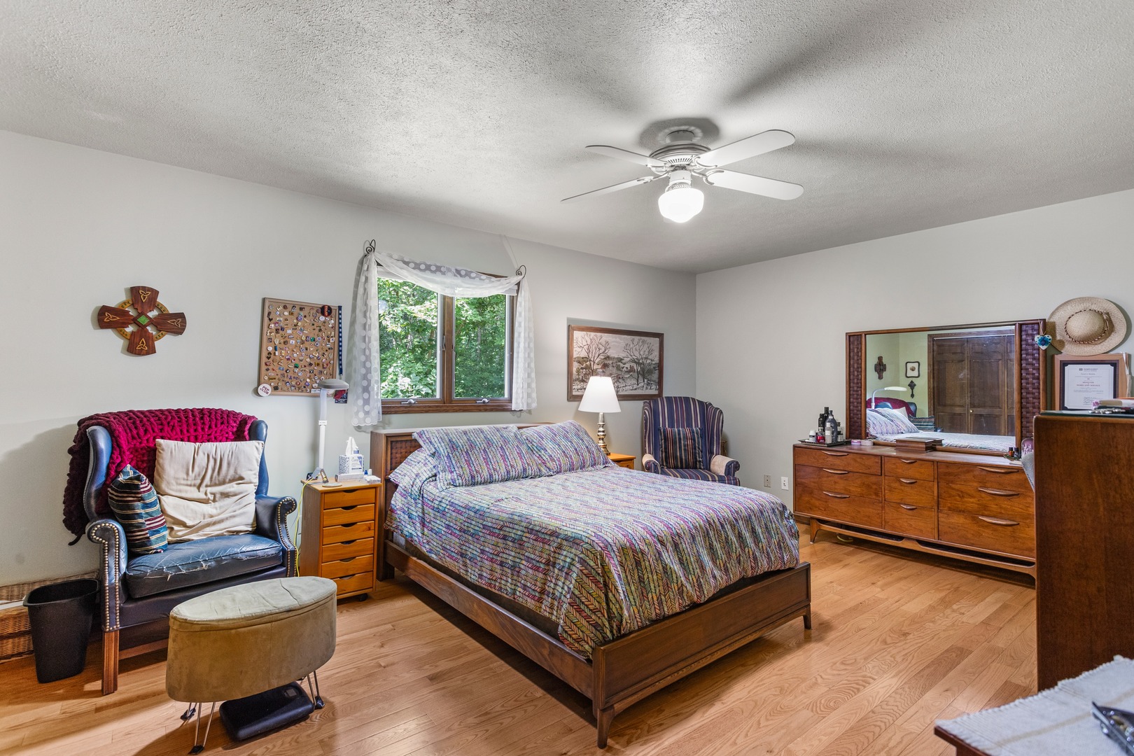 667 County Road 3350 Property Photo 42