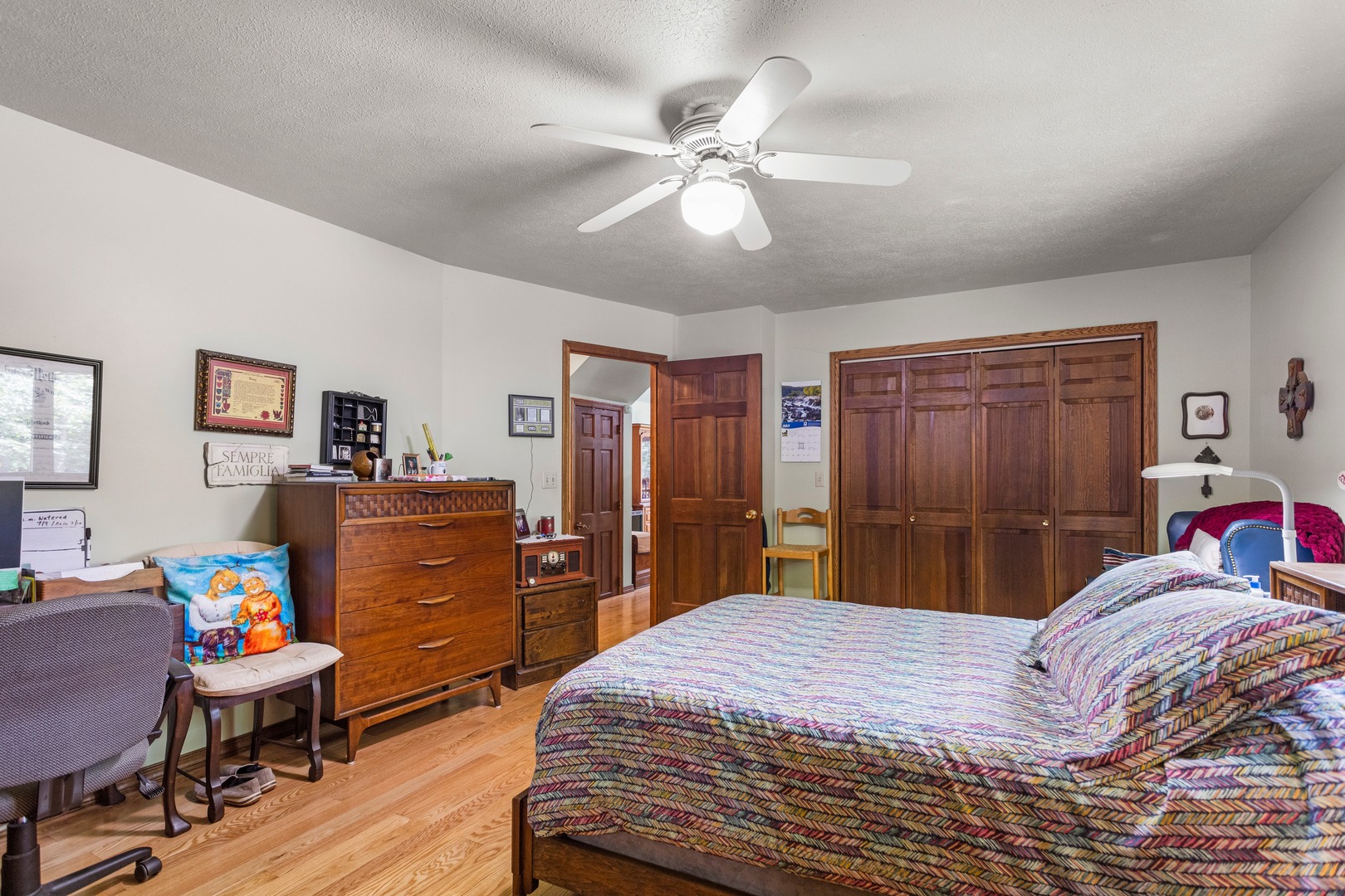 667 County Road 3350 Property Photo 44