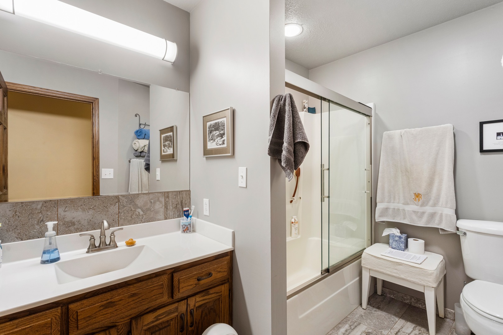 667 County Road 3350 Property Photo 45