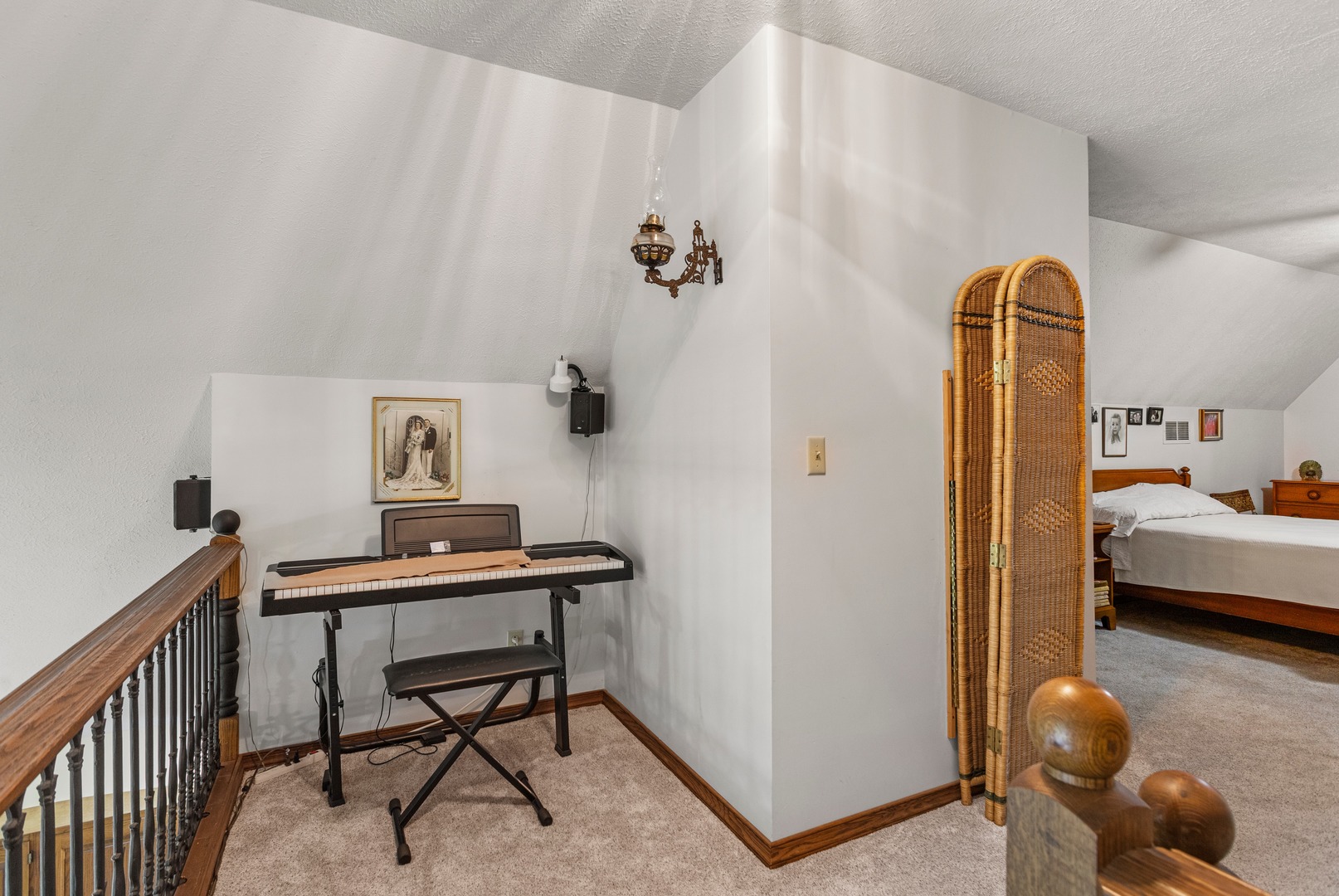667 County Road 3350 Property Photo 48