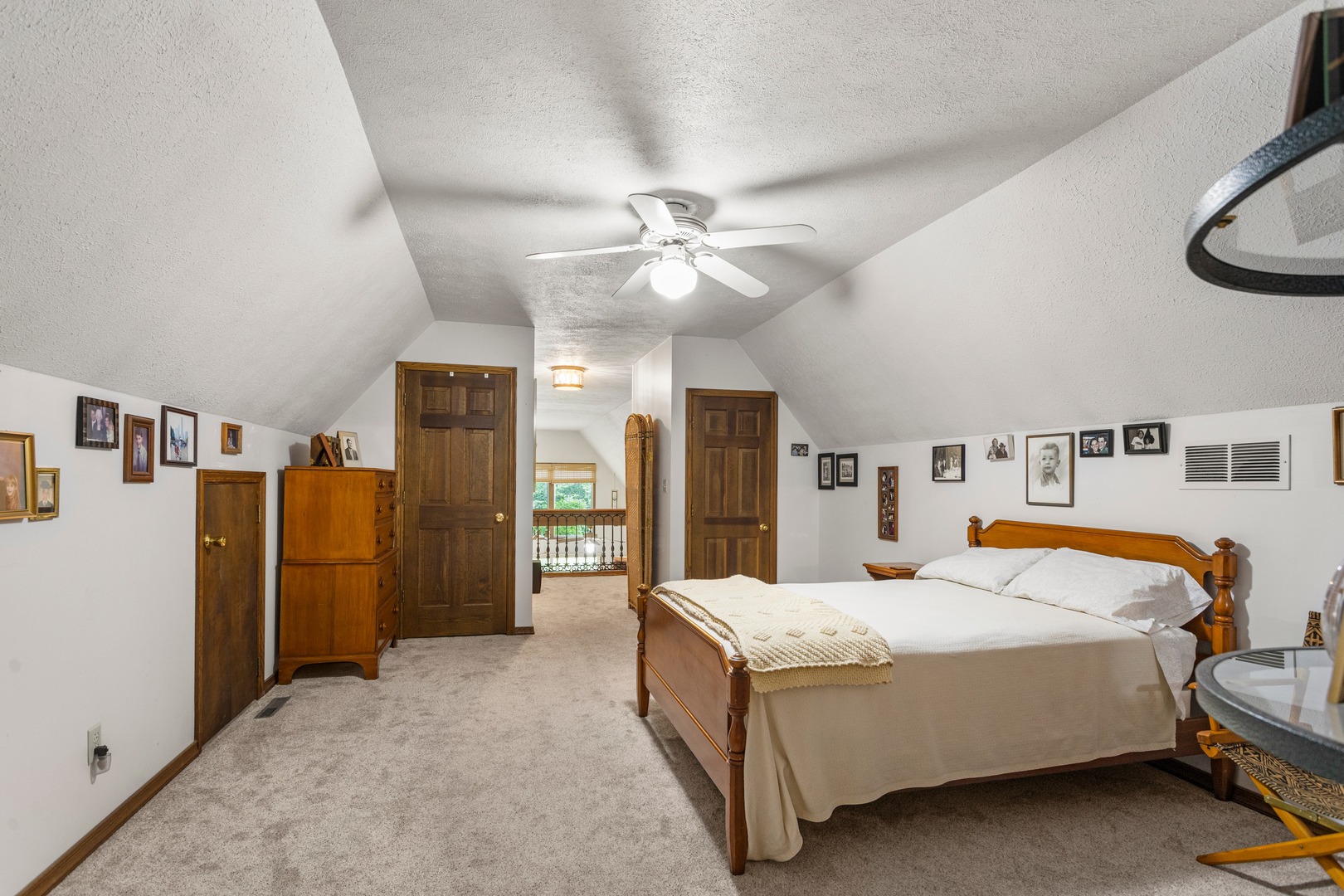 667 County Road 3350 Property Photo 51