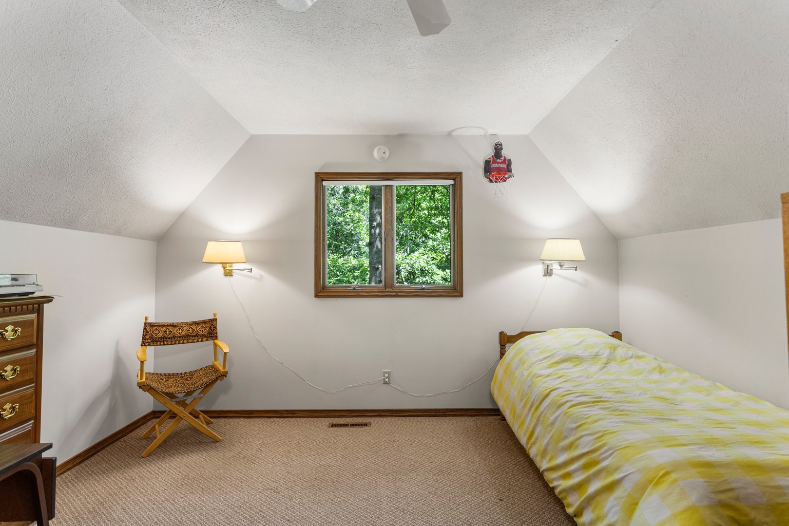 667 County Road 3350 Property Photo 54