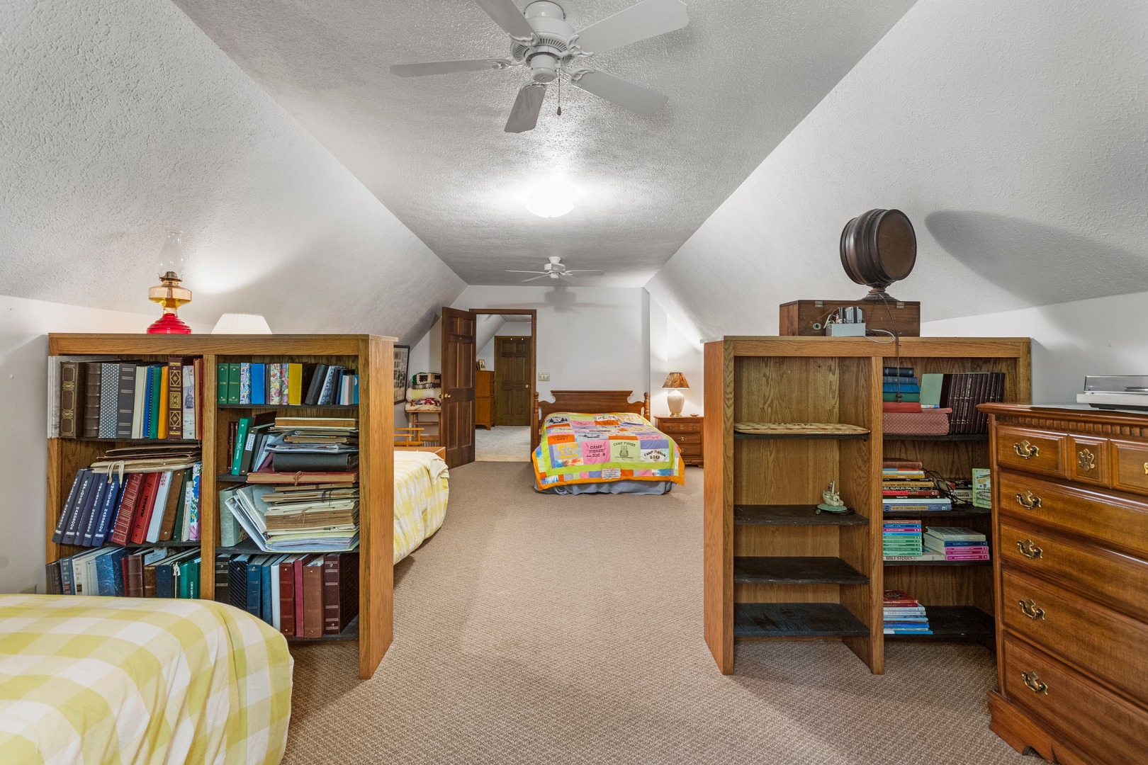 667 County Road 3350 Property Photo 55