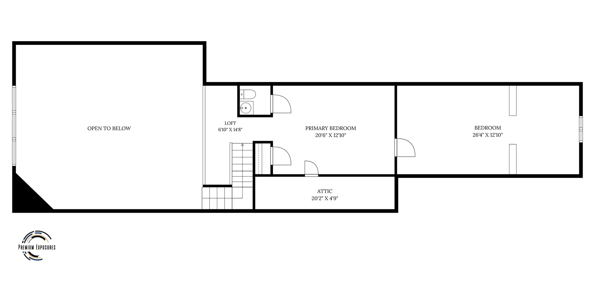 667 County Road 3350 Property Photo 57