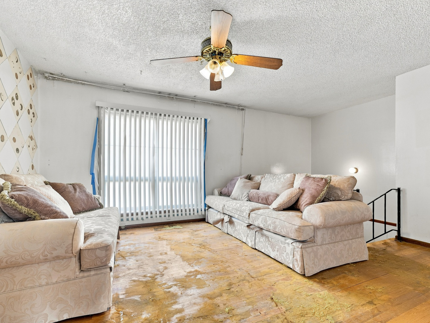 11733 S Elizabeth Street Property Photo 5