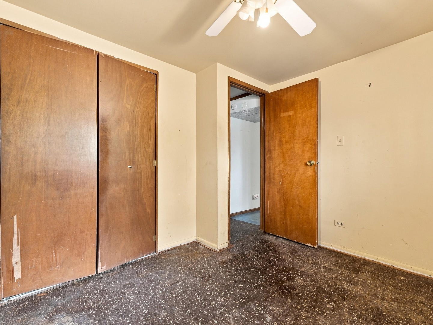 11733 S Elizabeth Street Property Photo 15