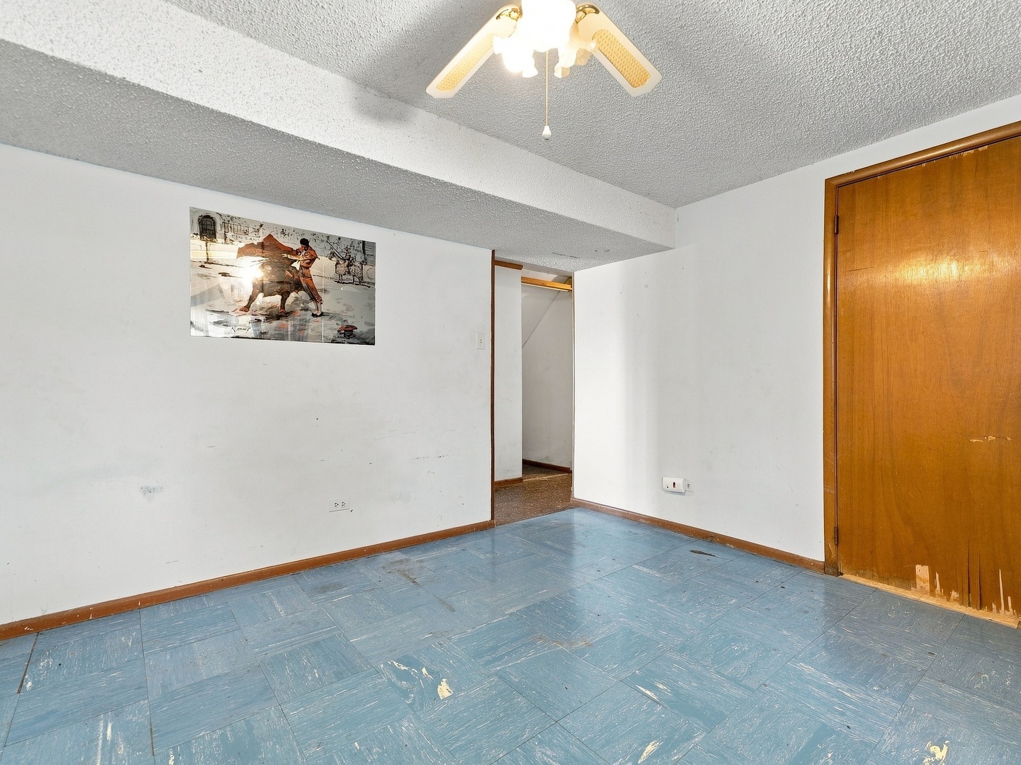 11733 S Elizabeth Street Property Photo 17