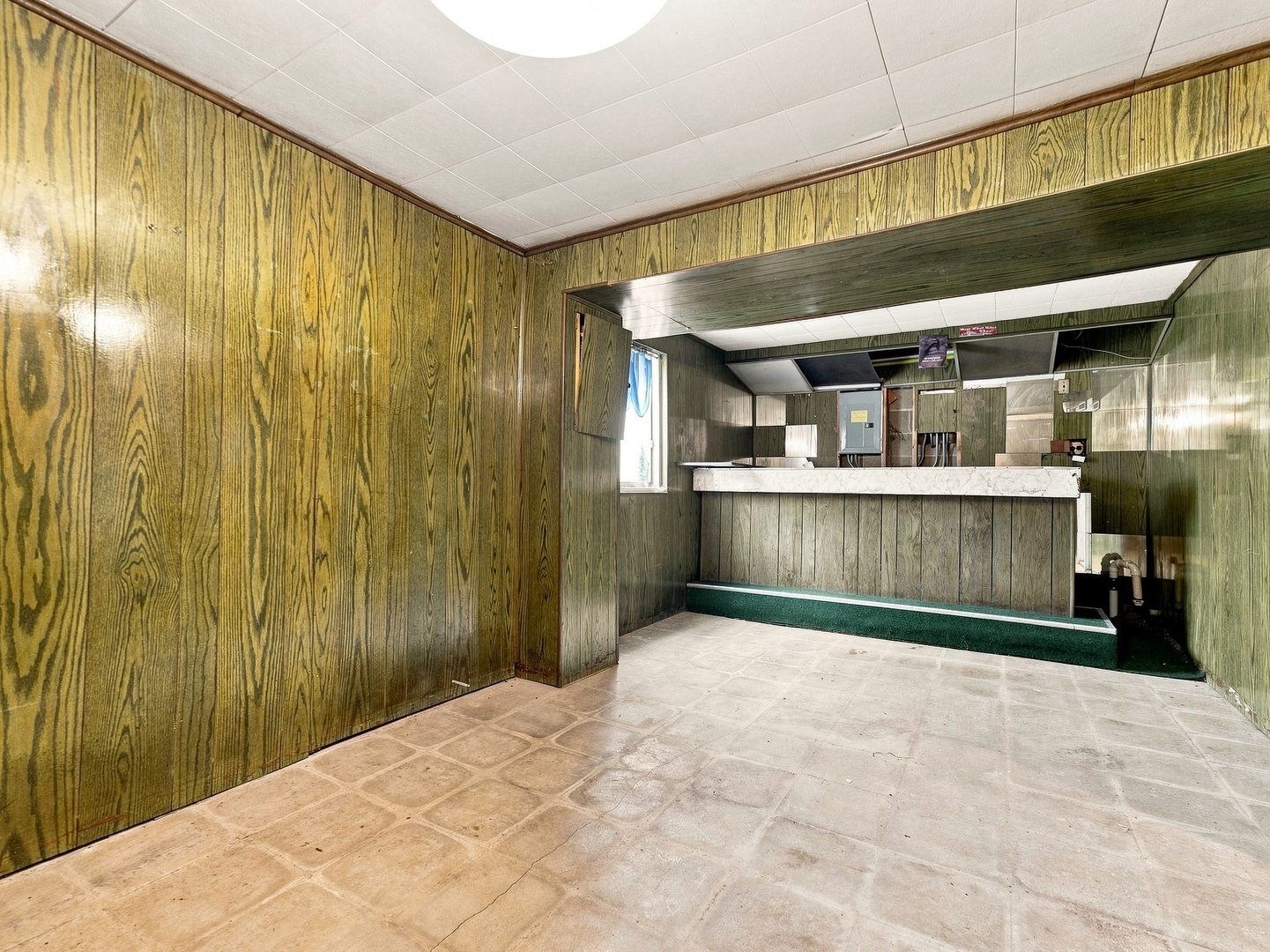 11733 S Elizabeth Street Property Photo 21