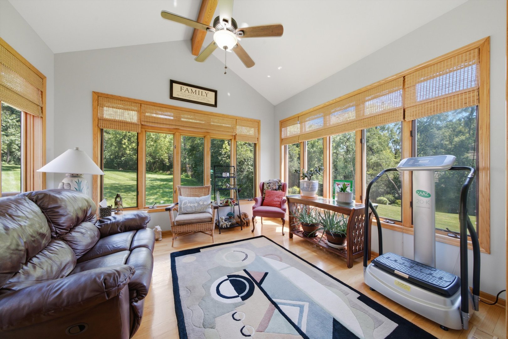 26165 N Greenbriar Court Property Photo 19