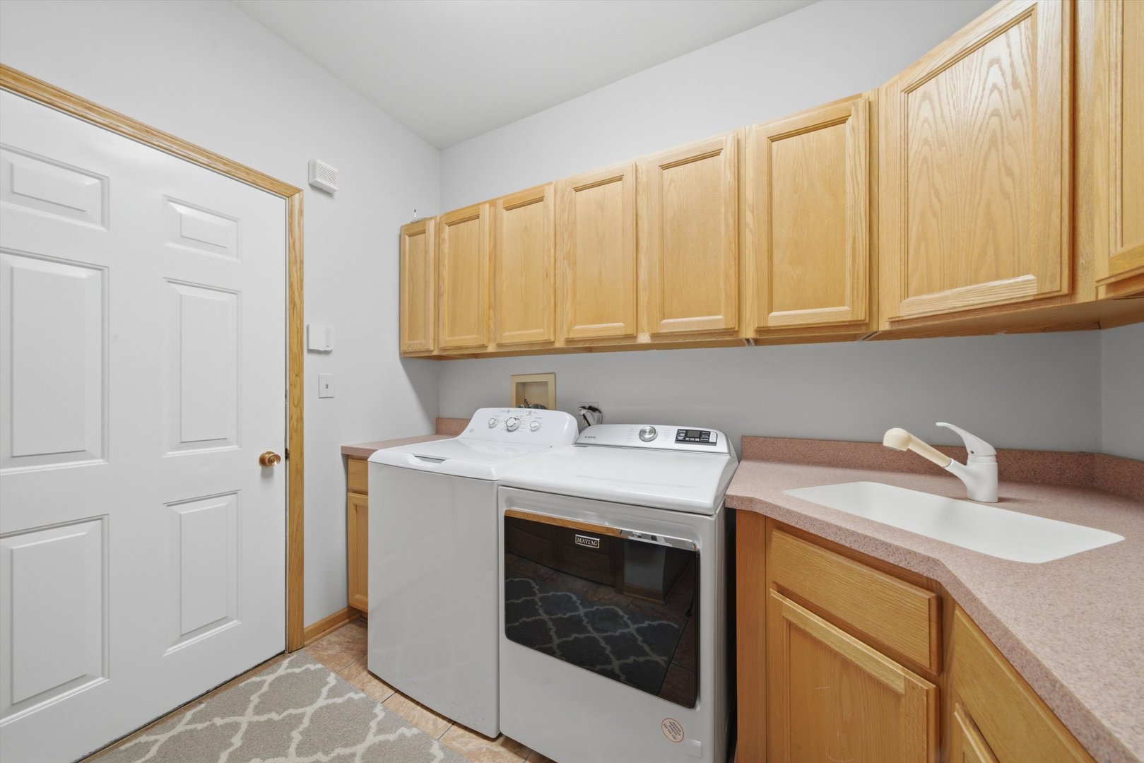 26165 N Greenbriar Court Property Photo 29