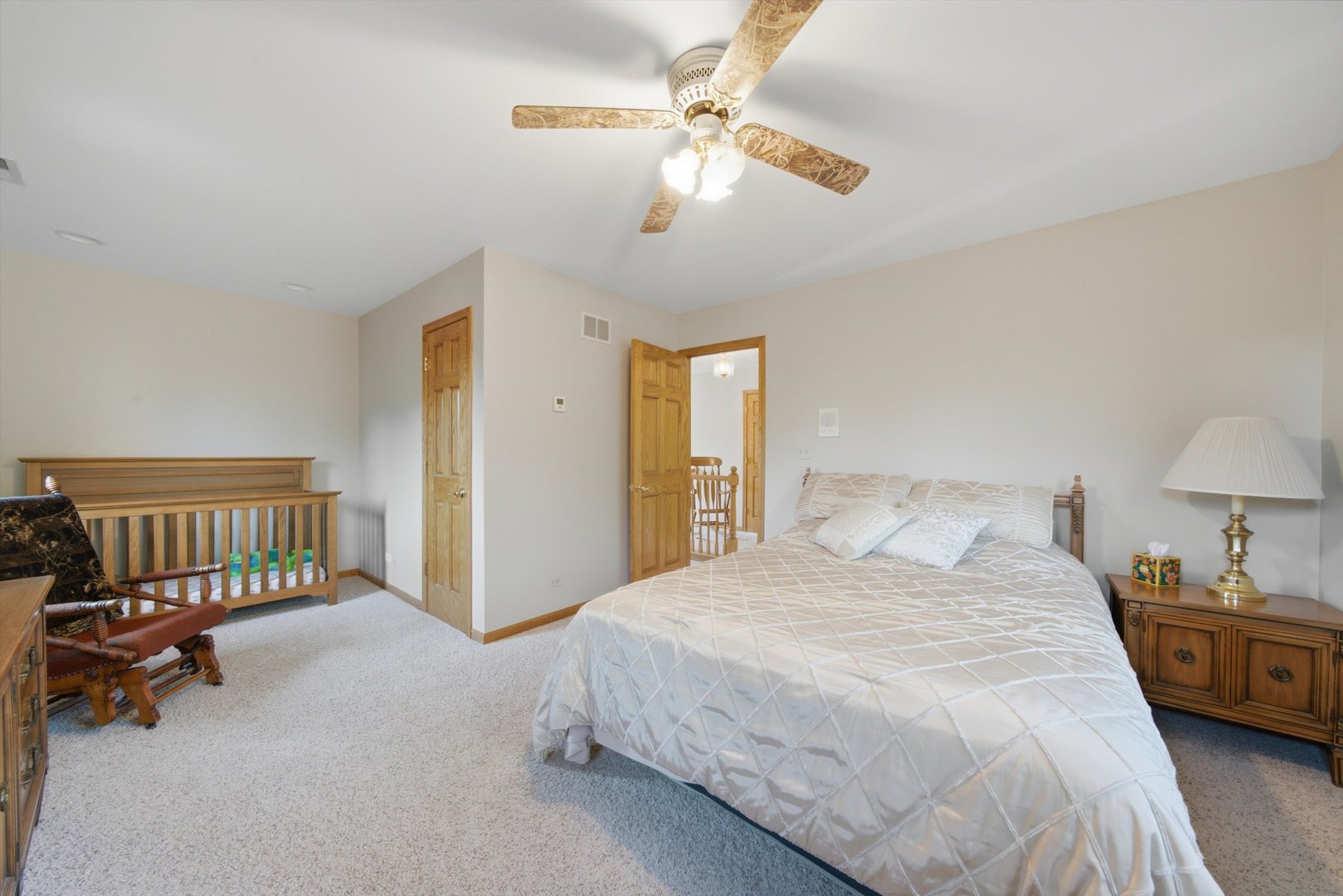 26165 N Greenbriar Court Property Photo 31