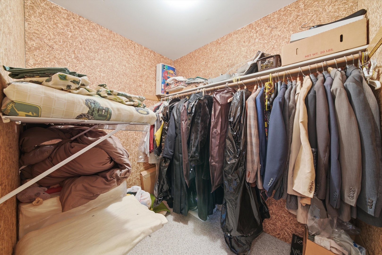 26165 N Greenbriar Court Property Photo 33