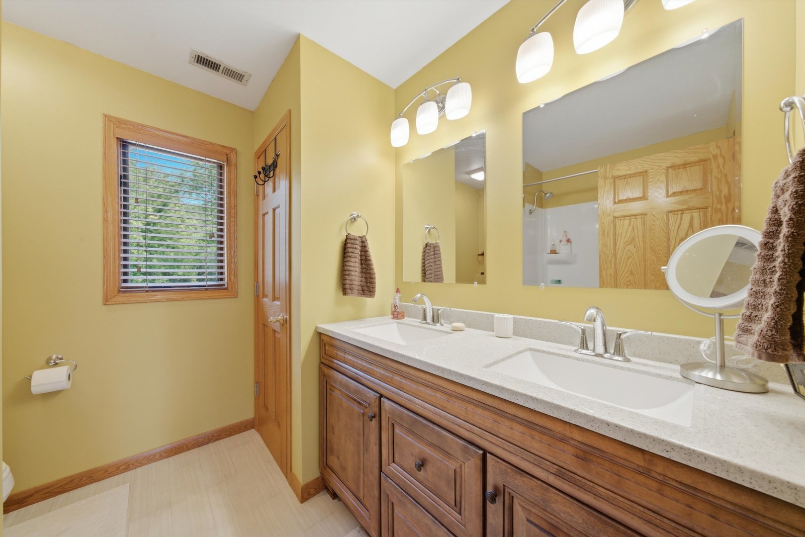 26165 N Greenbriar Court Property Photo 34