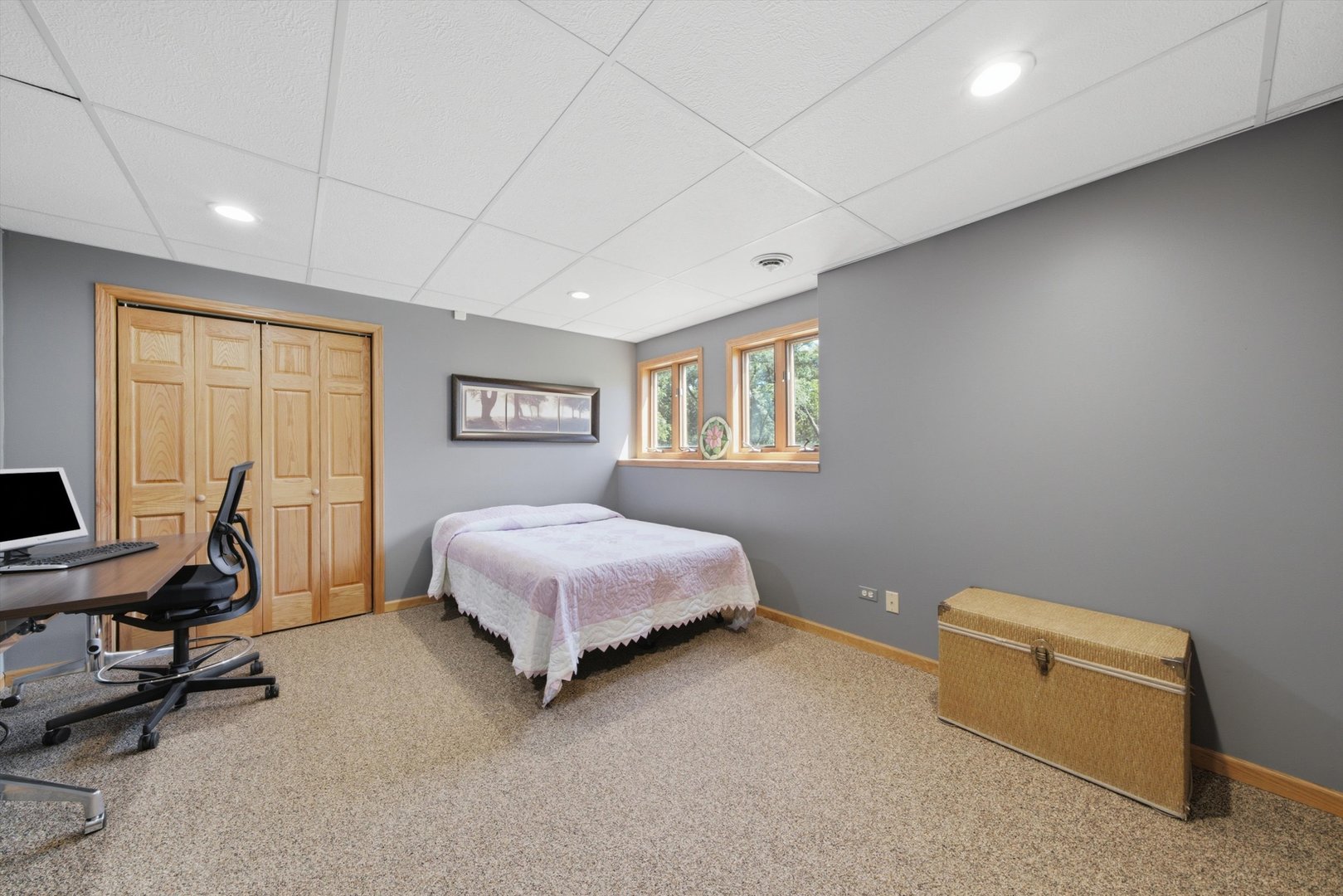 26165 N Greenbriar Court Property Photo 35