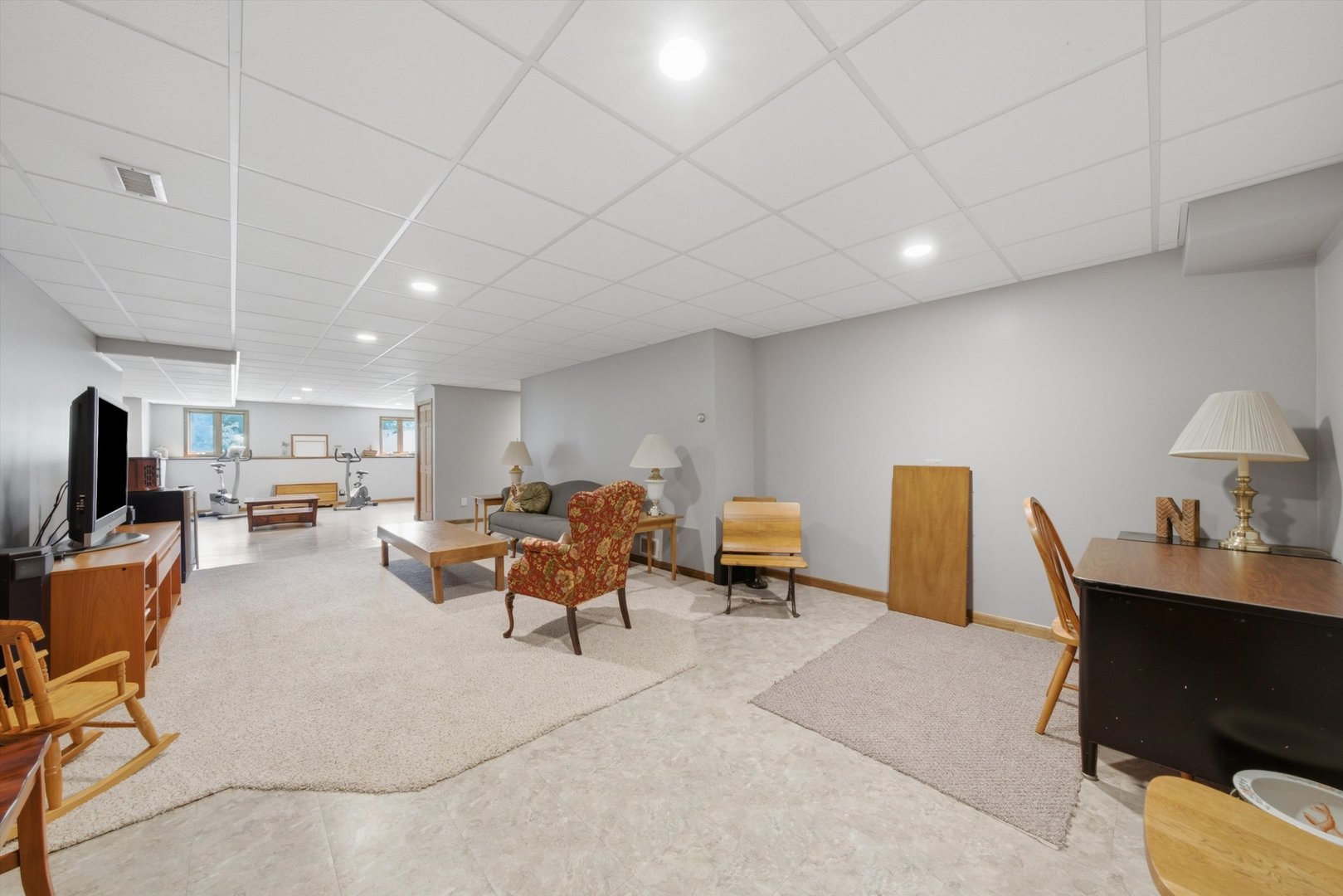 26165 N Greenbriar Court Property Photo 37