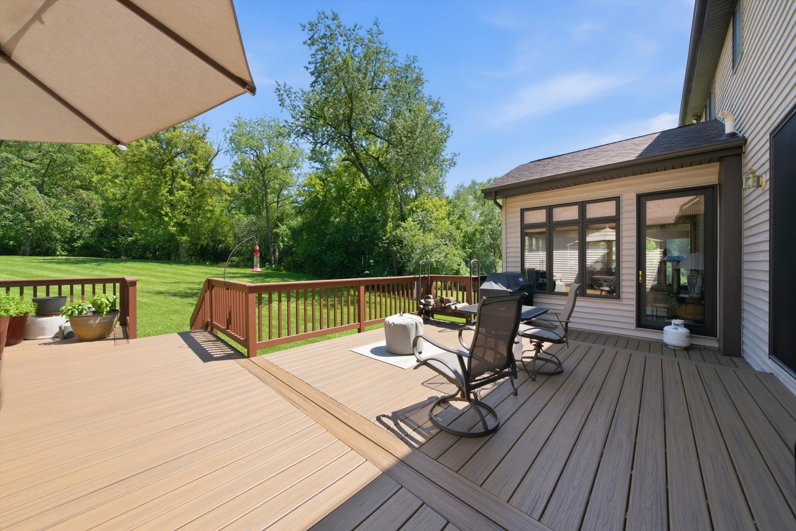 26165 N Greenbriar Court Property Photo 45