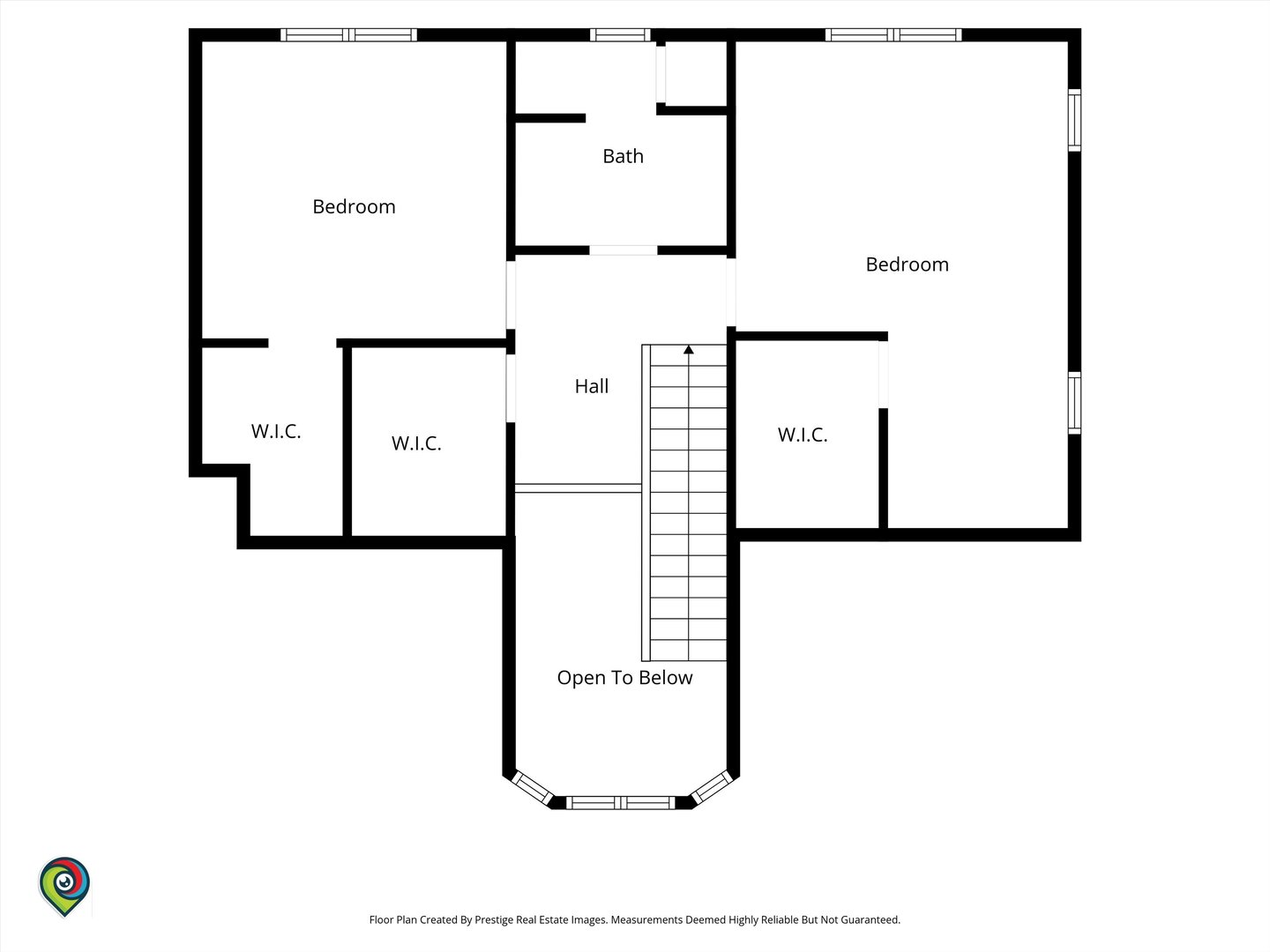 26165 N Greenbriar Court Property Photo 49