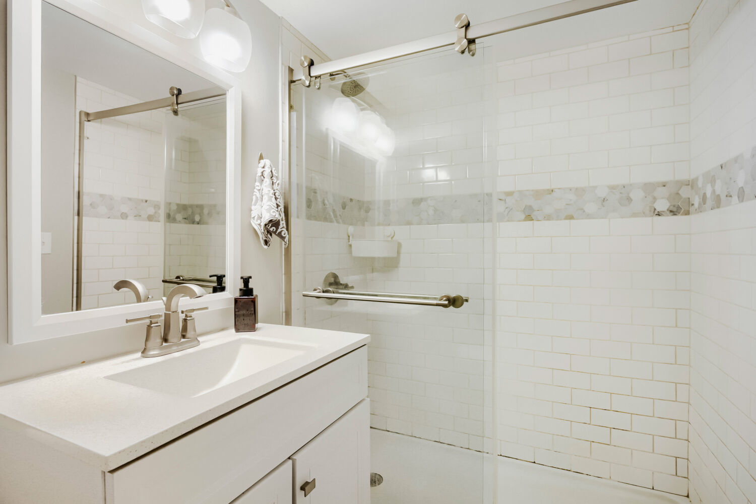 10636 Mason Avenue Property Photo 21