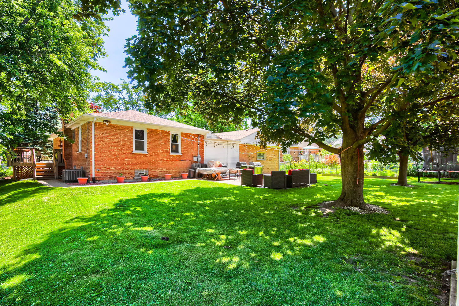10636 Mason Avenue Property Photo 24