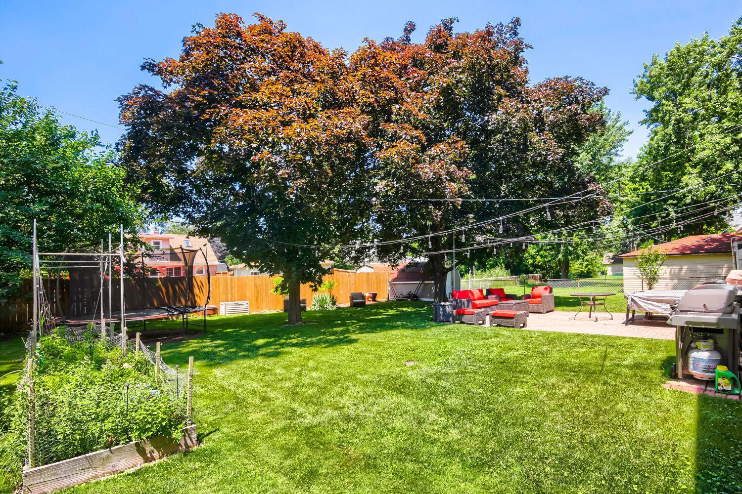 10636 Mason Avenue Property Photo 26