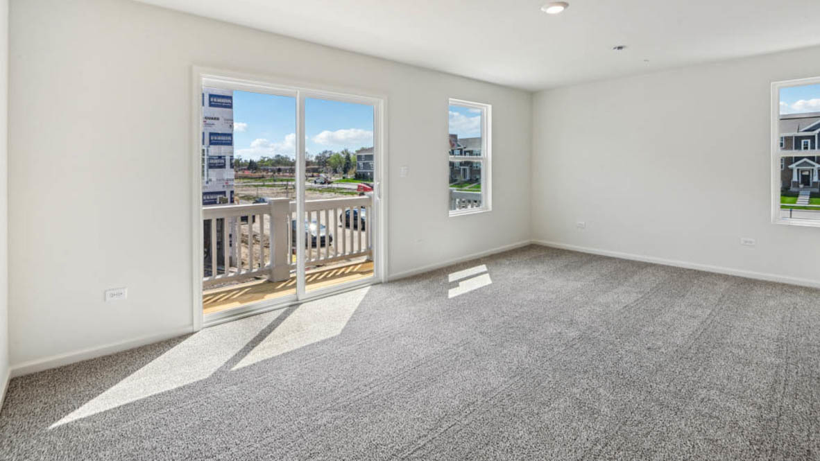 1358 Foxglove Drive Property Photo 10