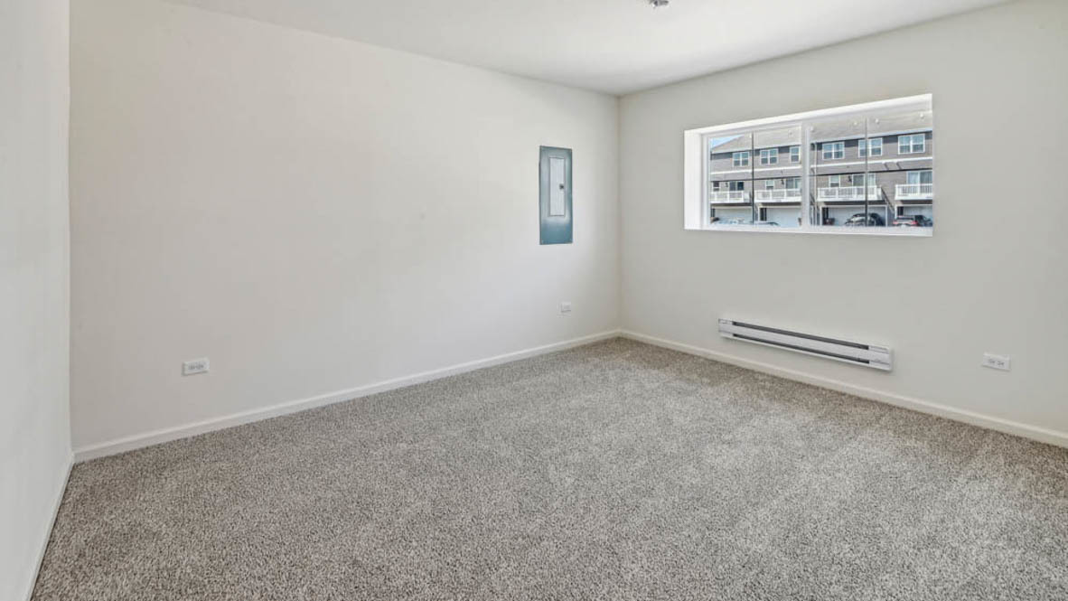 1358 Foxglove Drive Property Photo 13