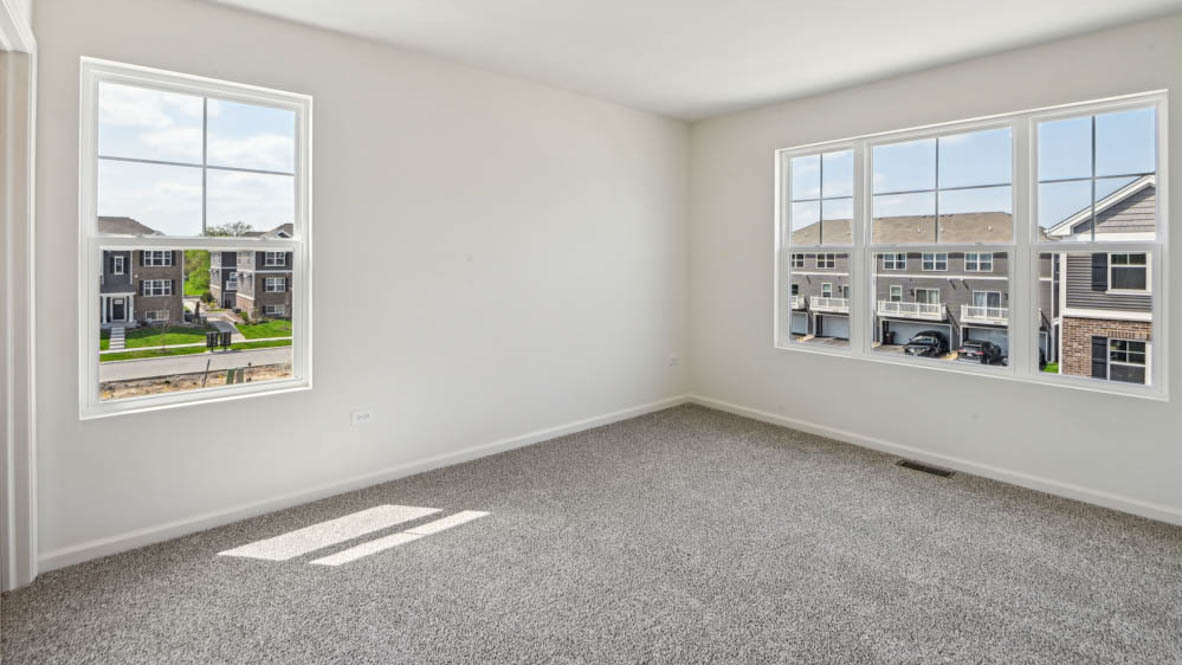 1358 Foxglove Drive Property Photo 15