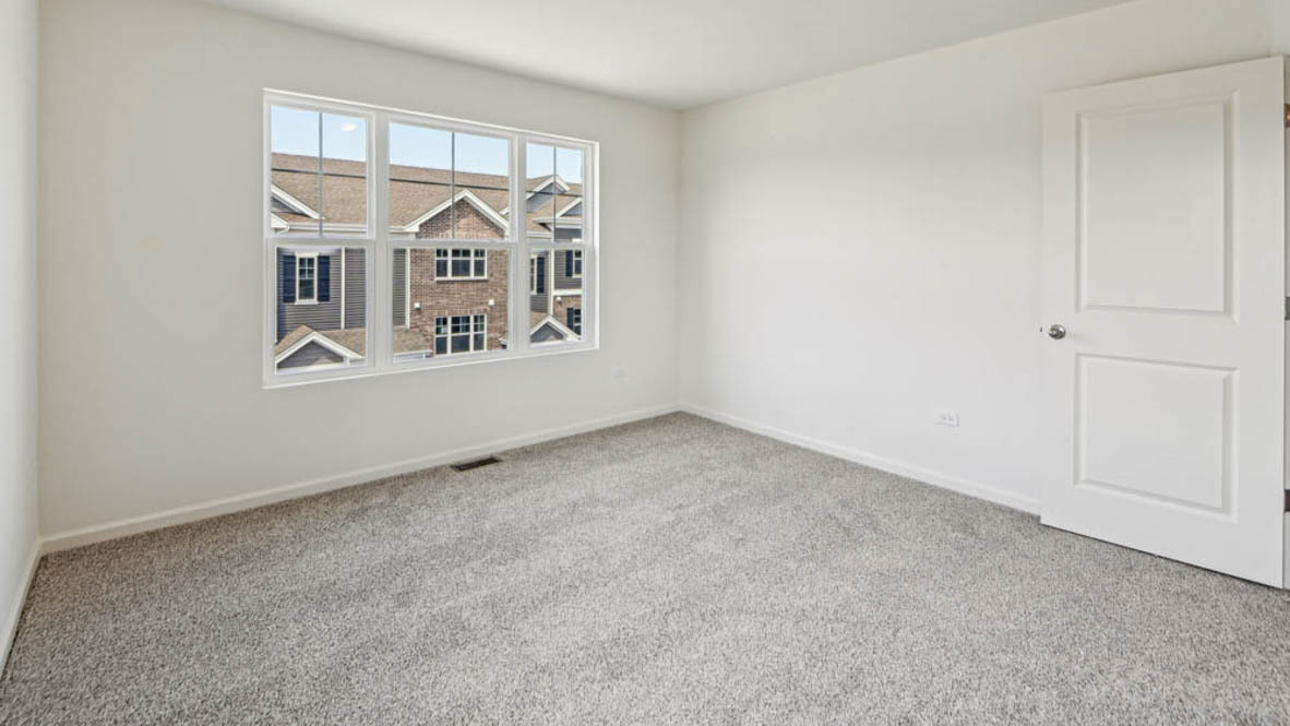 1358 Foxglove Drive Property Photo 16