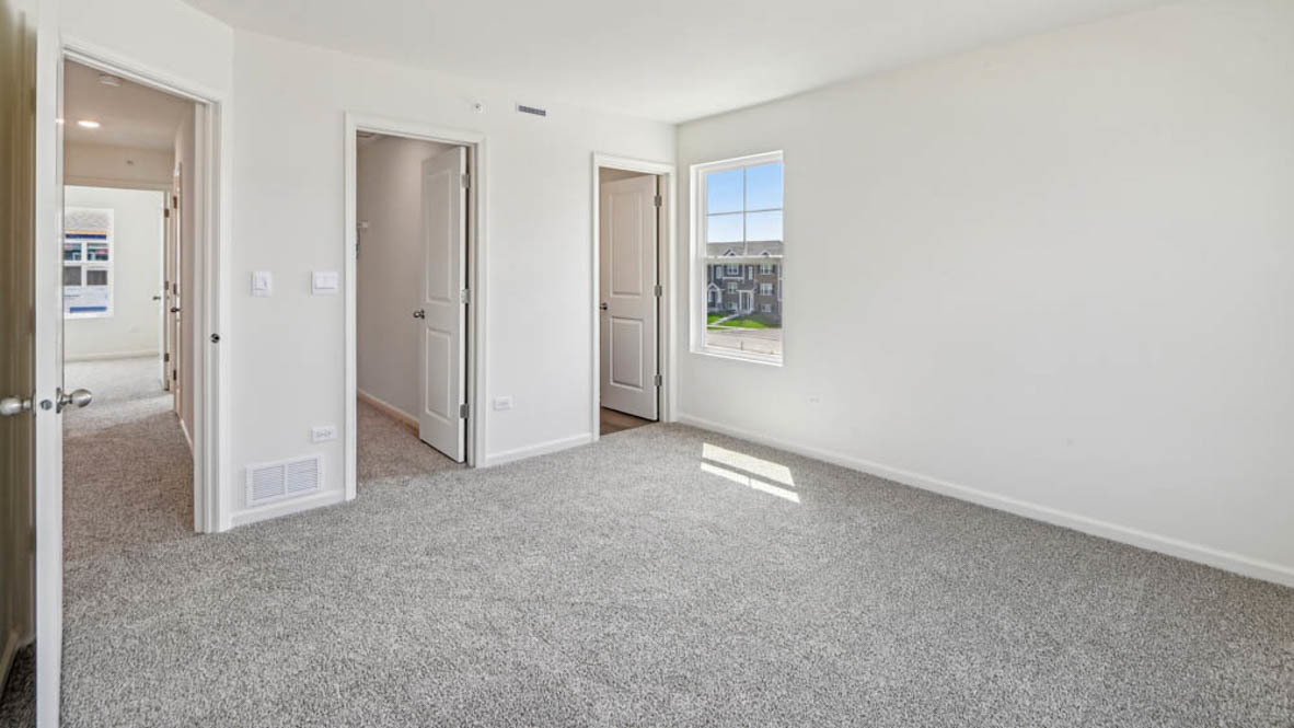 1358 Foxglove Drive Property Photo 17