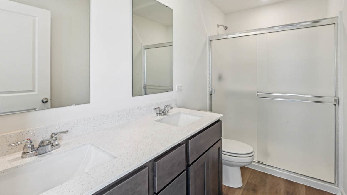 1358 Foxglove Drive Property Photo 19