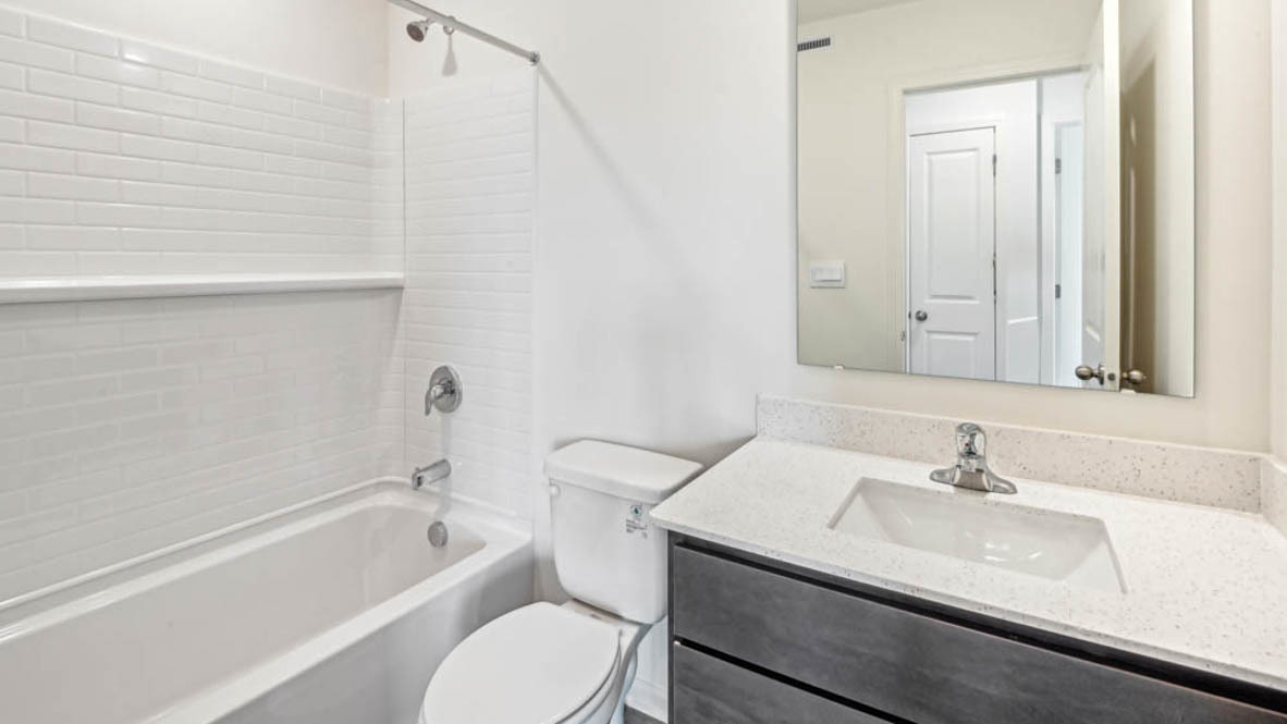 1358 Foxglove Drive Property Photo 26
