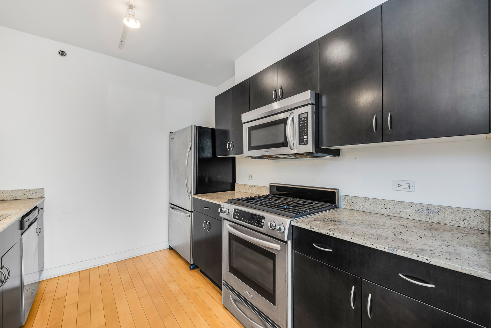 8 E Randolph Street 2107 Property Photo 2