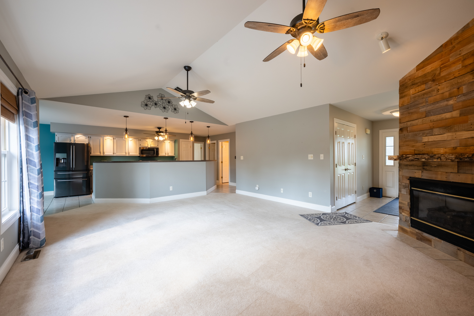 511 Winston Drive Property Photo 6