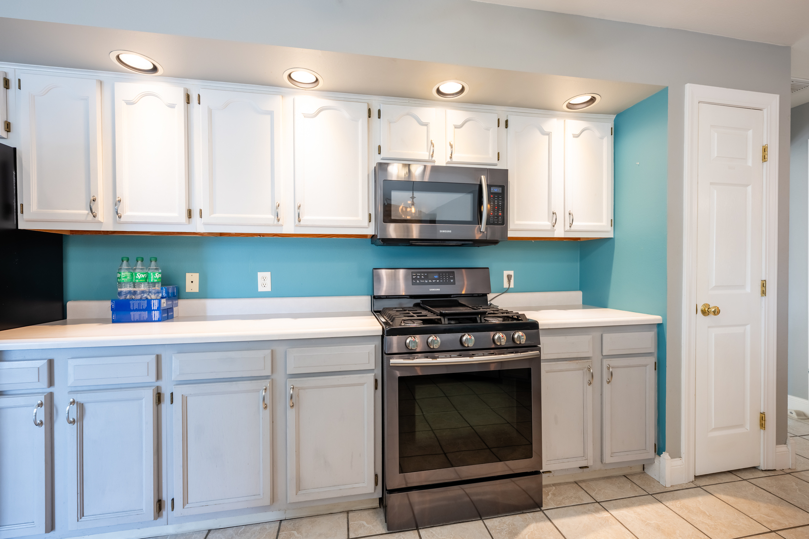 511 Winston Drive Property Photo 10