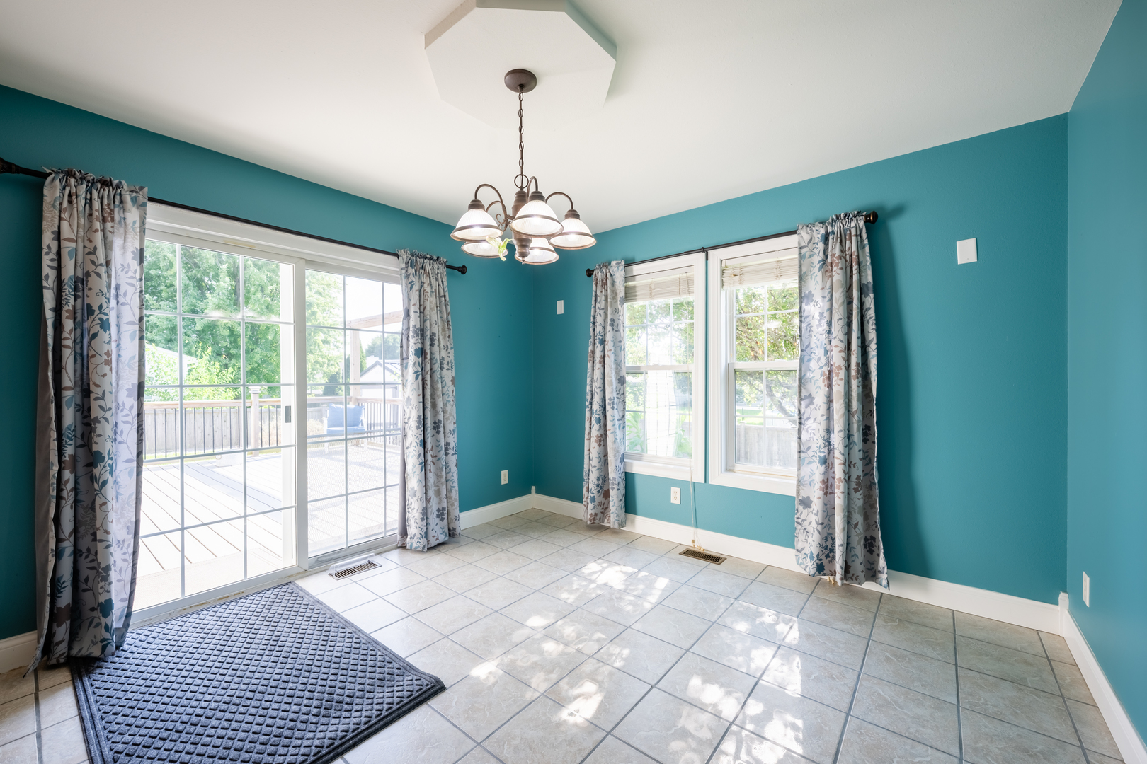 511 Winston Drive Property Photo 12