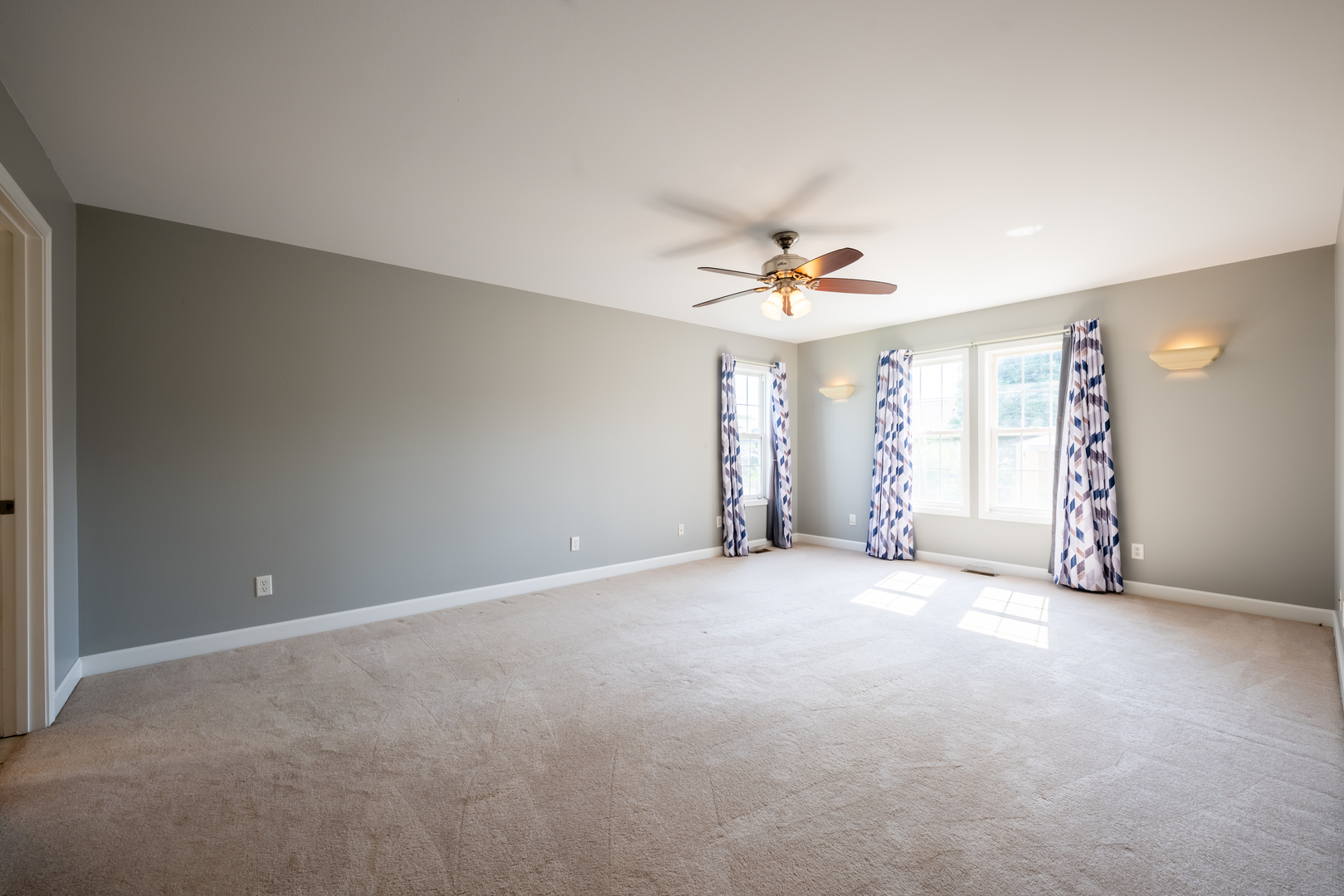 511 Winston Drive Property Photo 13