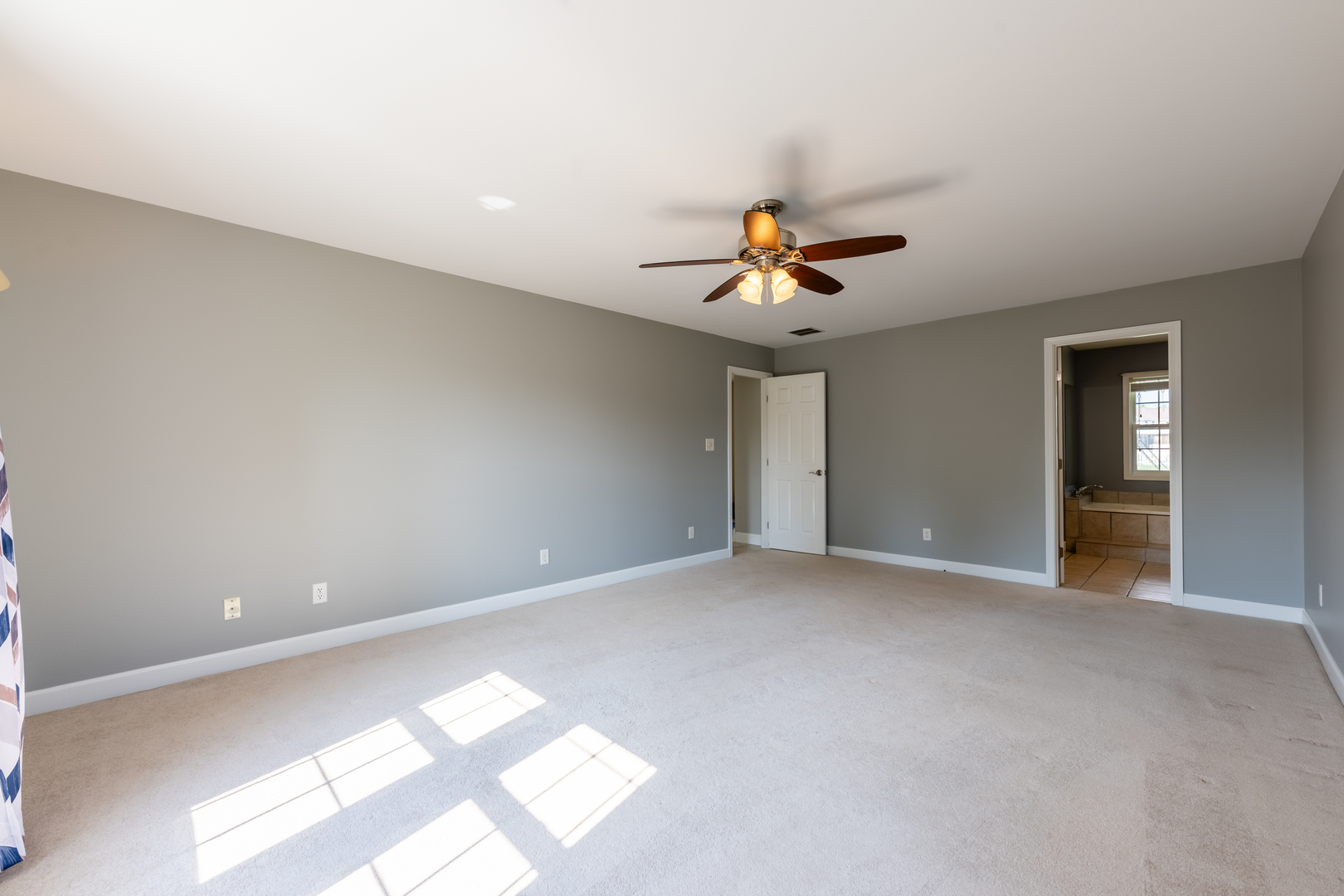511 Winston Drive Property Photo 14