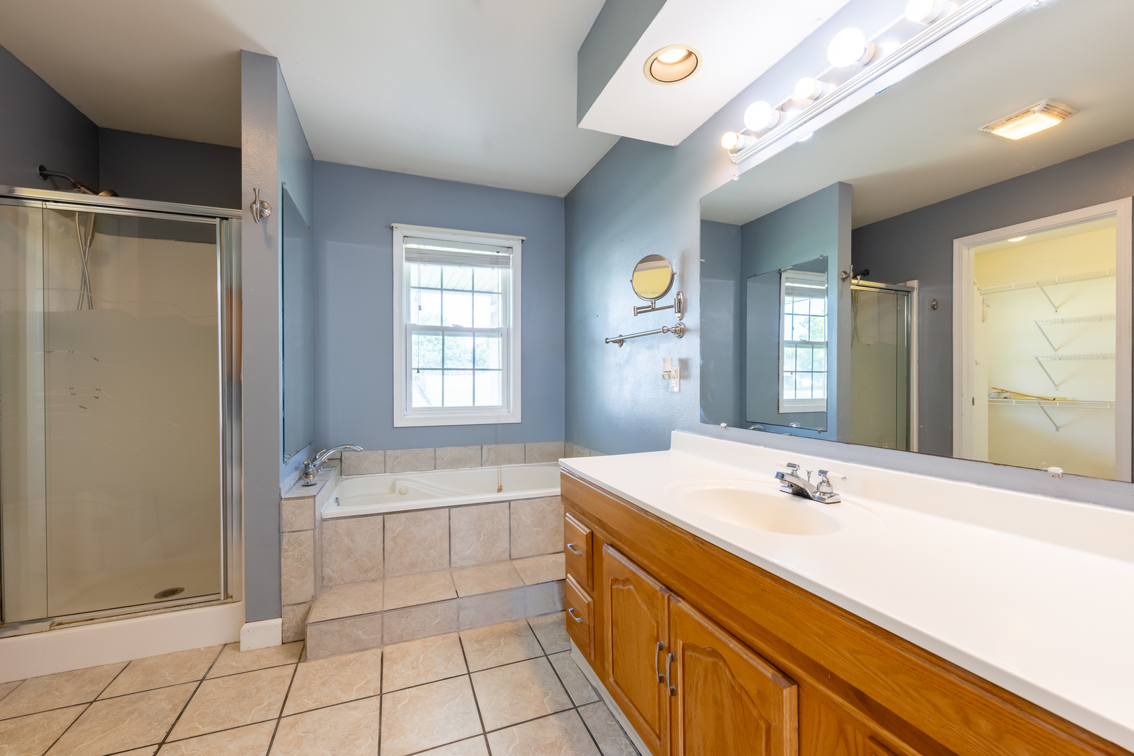 511 Winston Drive Property Photo 15