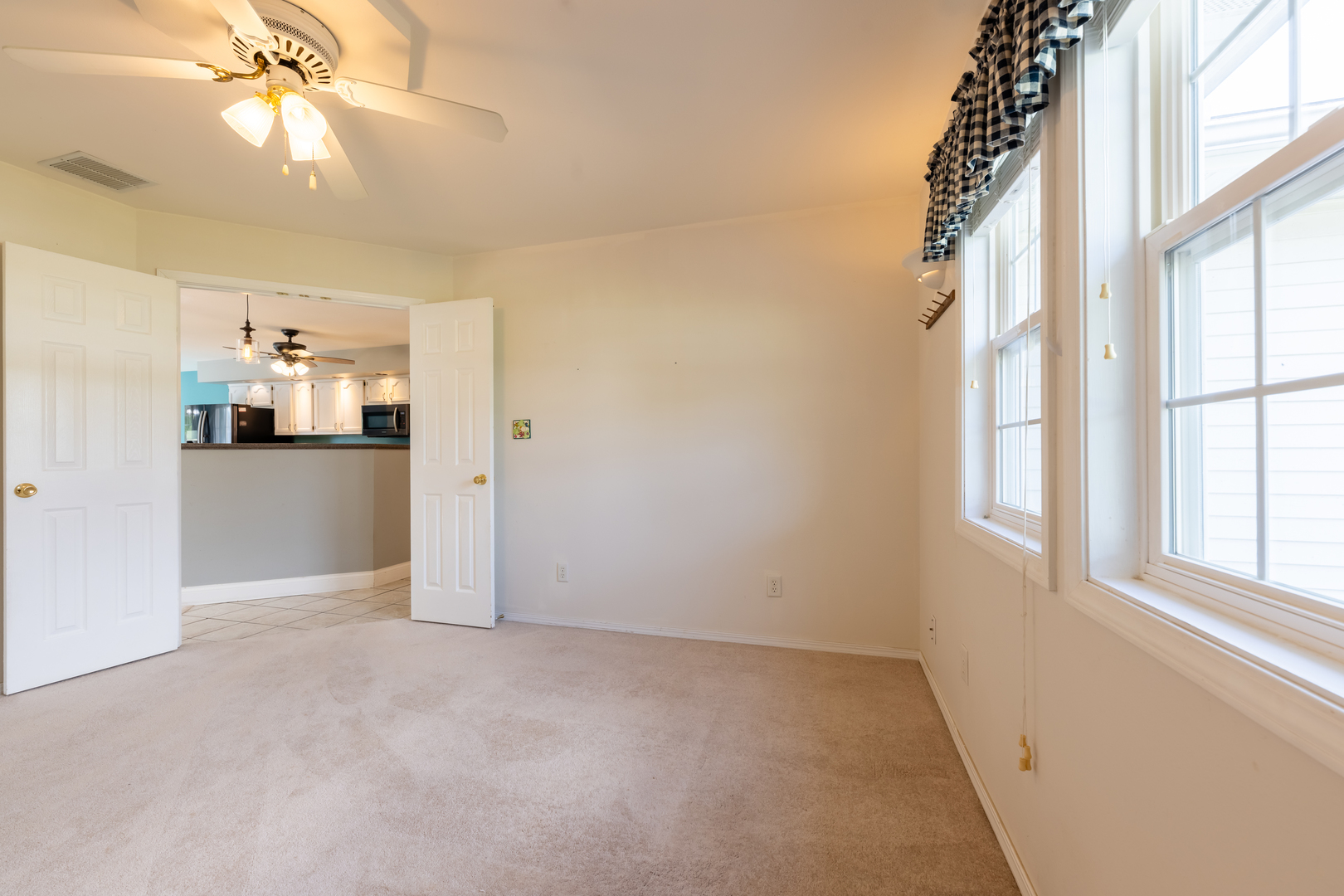 511 Winston Drive Property Photo 16
