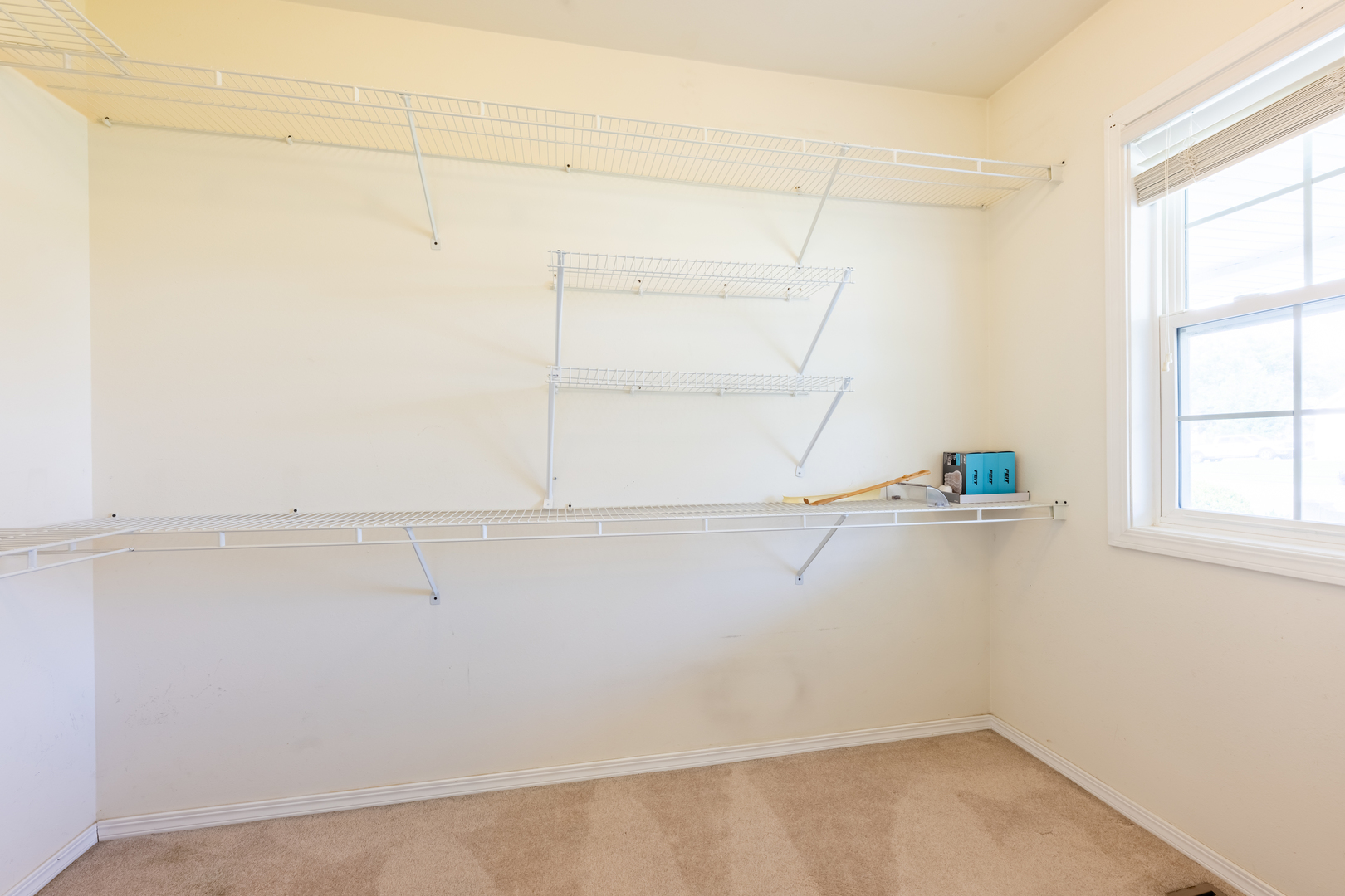 511 Winston Drive Property Photo 17