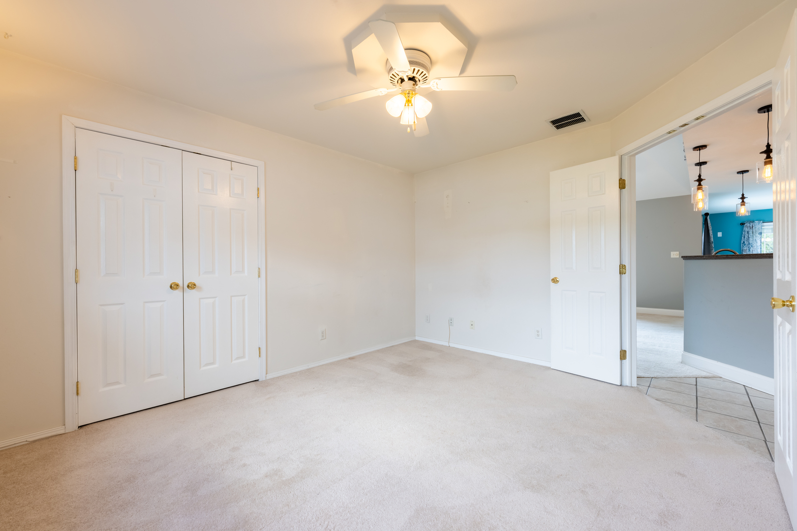 511 Winston Drive Property Photo 19