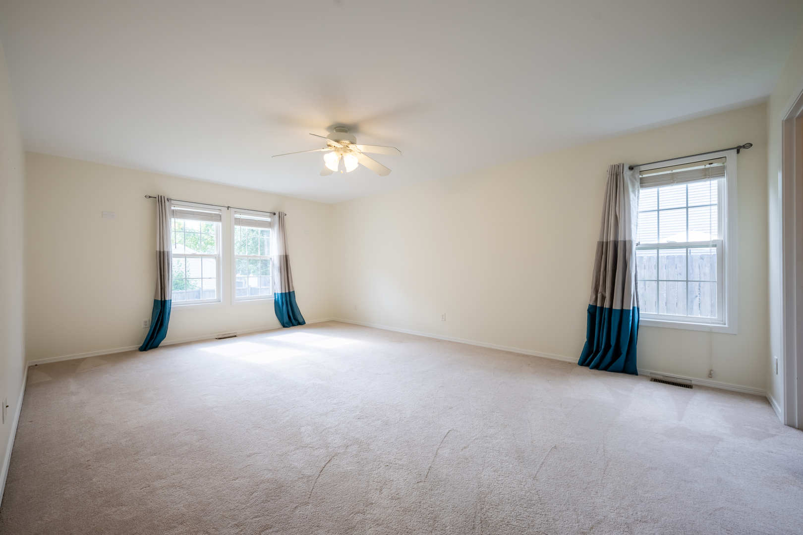 511 Winston Drive Property Photo 20