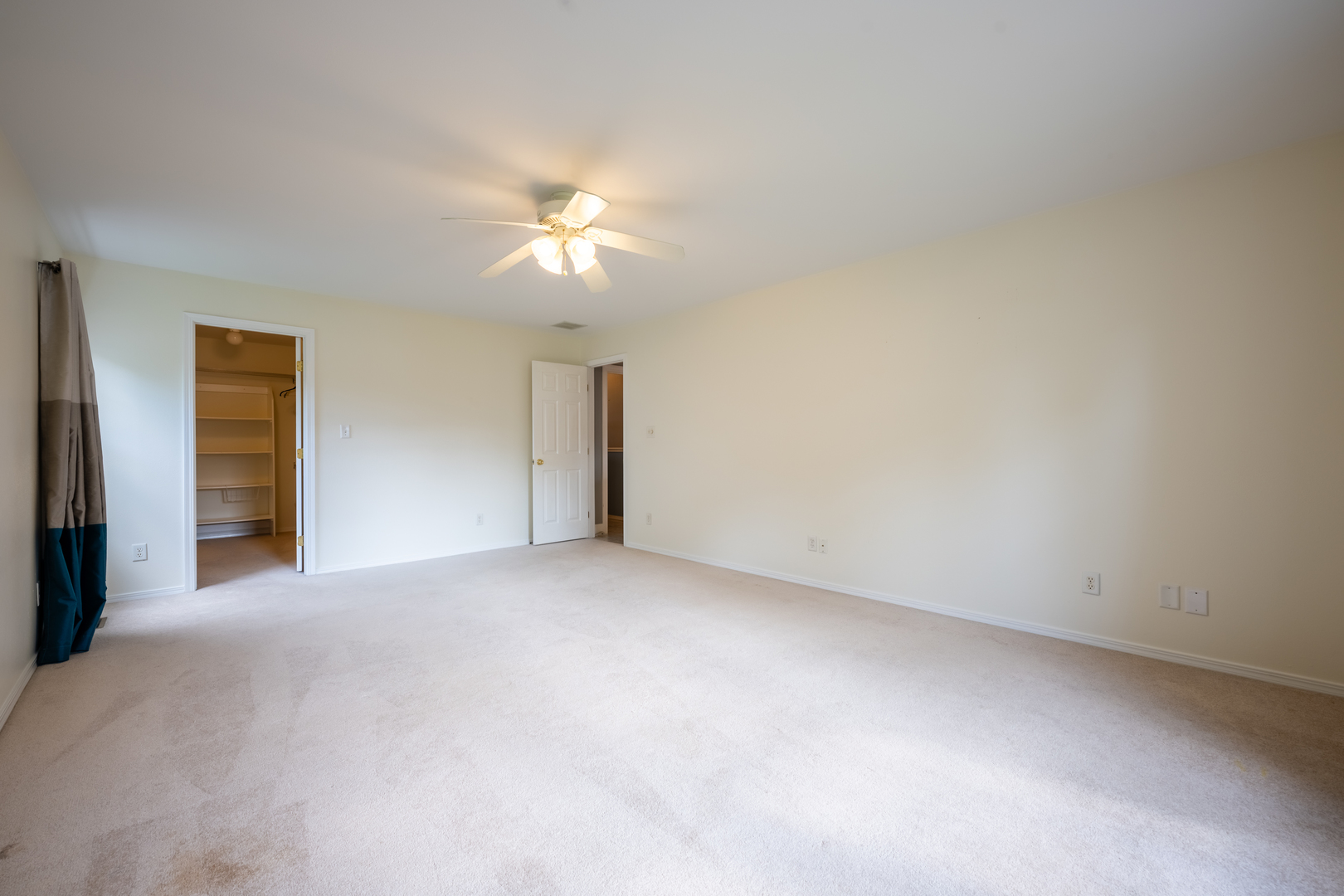 511 Winston Drive Property Photo 21