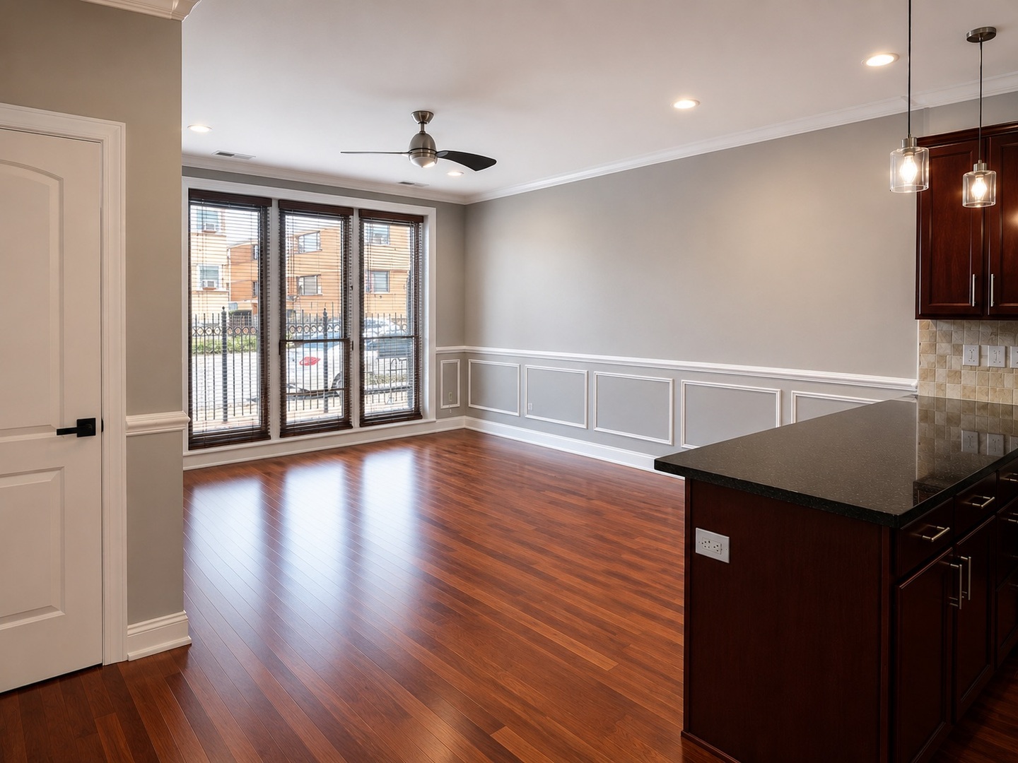 6611 W Belmont Avenue 1 Property Photo 6