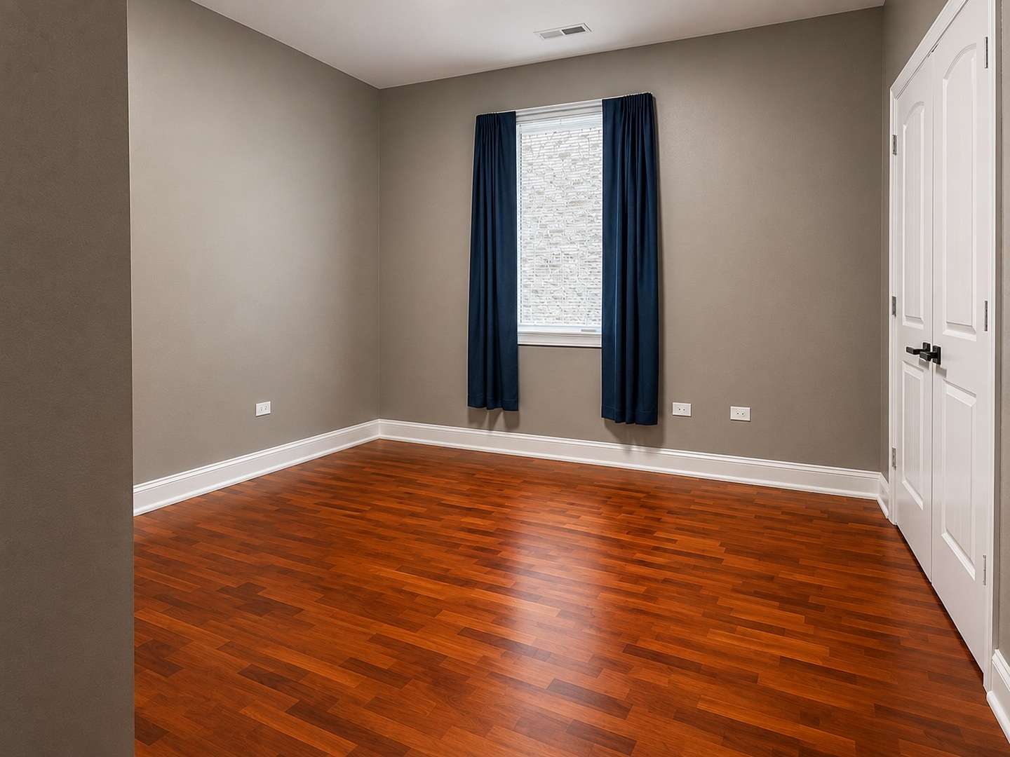 6611 W Belmont Avenue 1 Property Photo 22