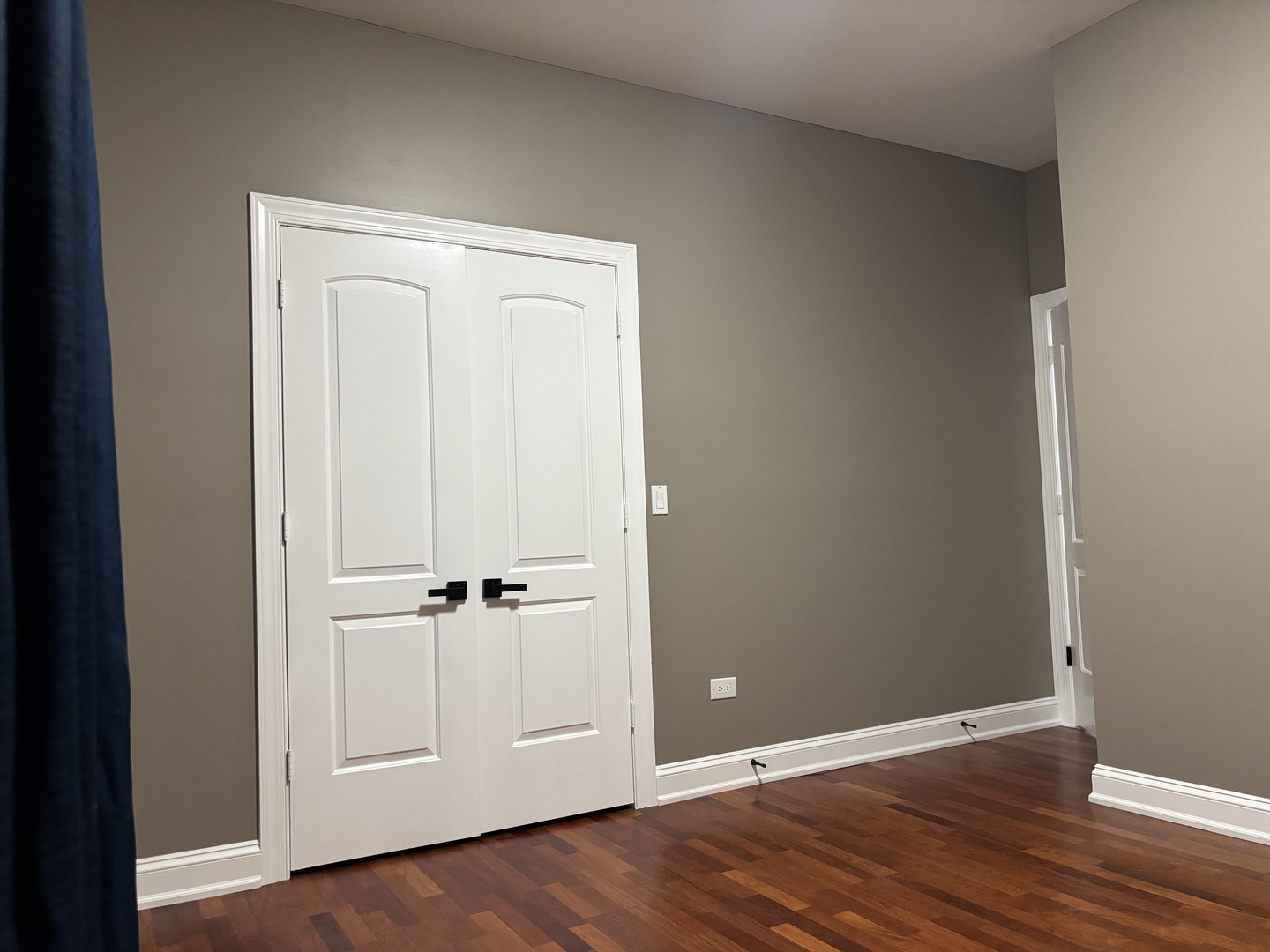6611 W Belmont Avenue 1 Property Photo 25